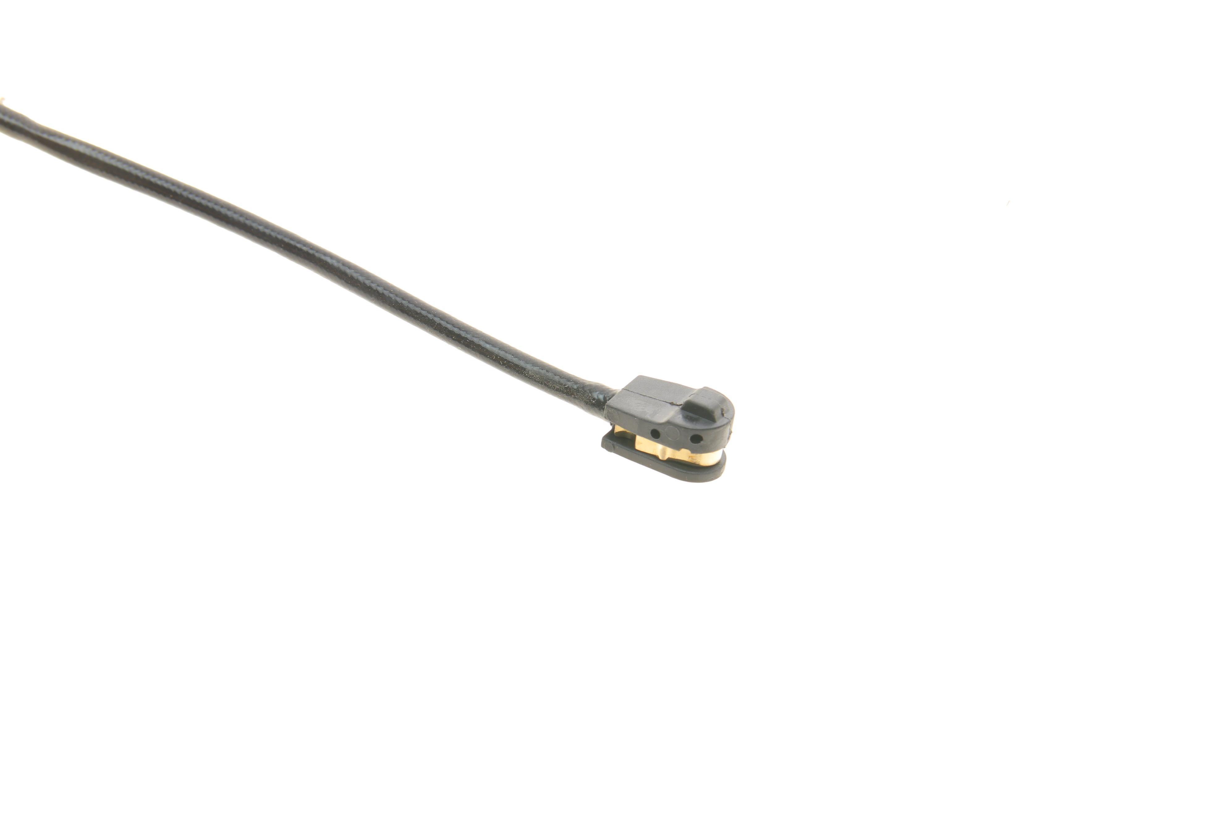 Датчик зносу гальмівних колодок (задніх) BMW X5 (G05/F95)/X7 (G07) 18- B47/B57/B58/N63/S63