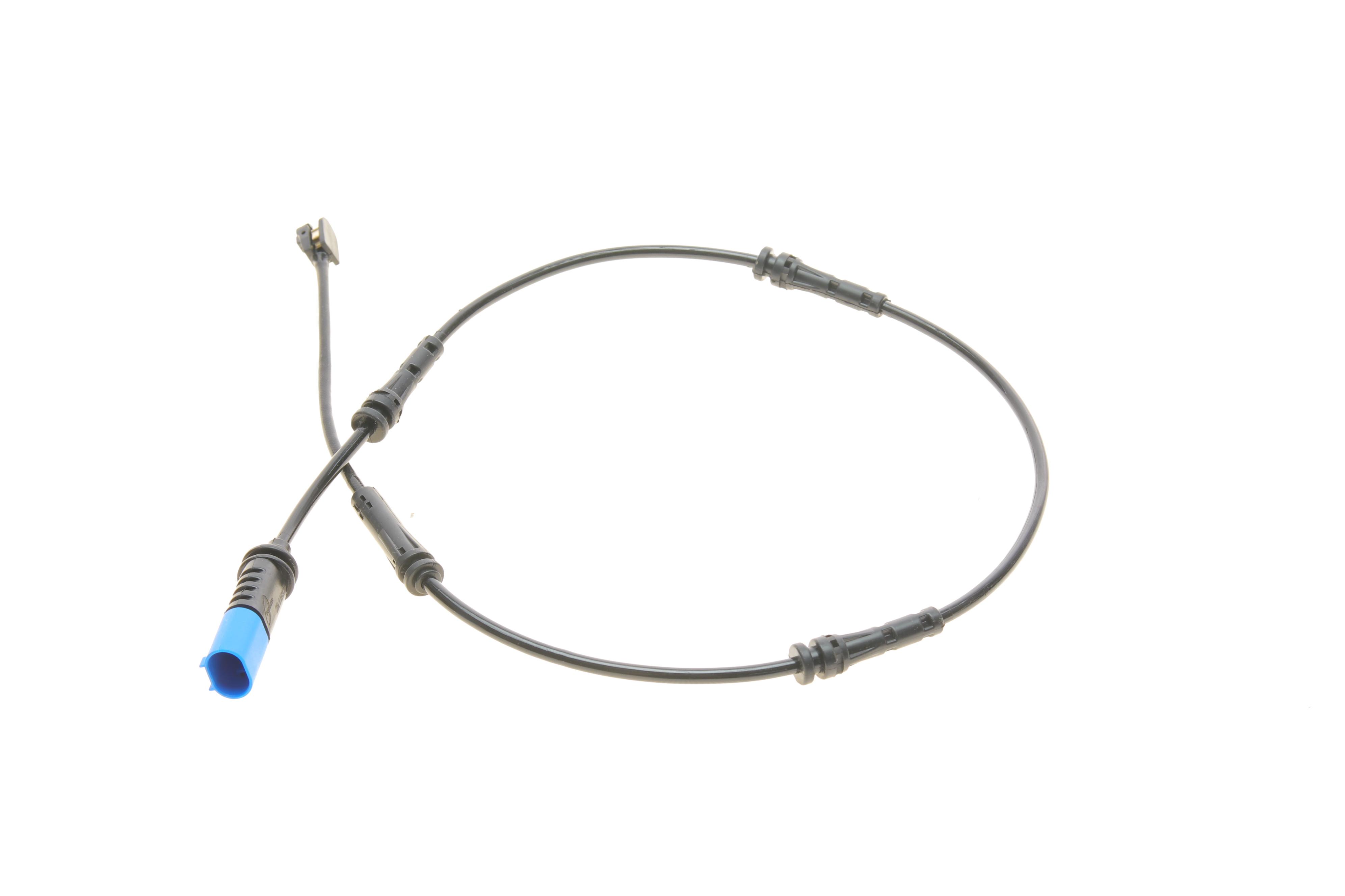 Датчик зносу гальмівних колодок (задніх) BMW X5 (G05/F95)/X7 (G07) 18- B47/B57/B58/N63/S63