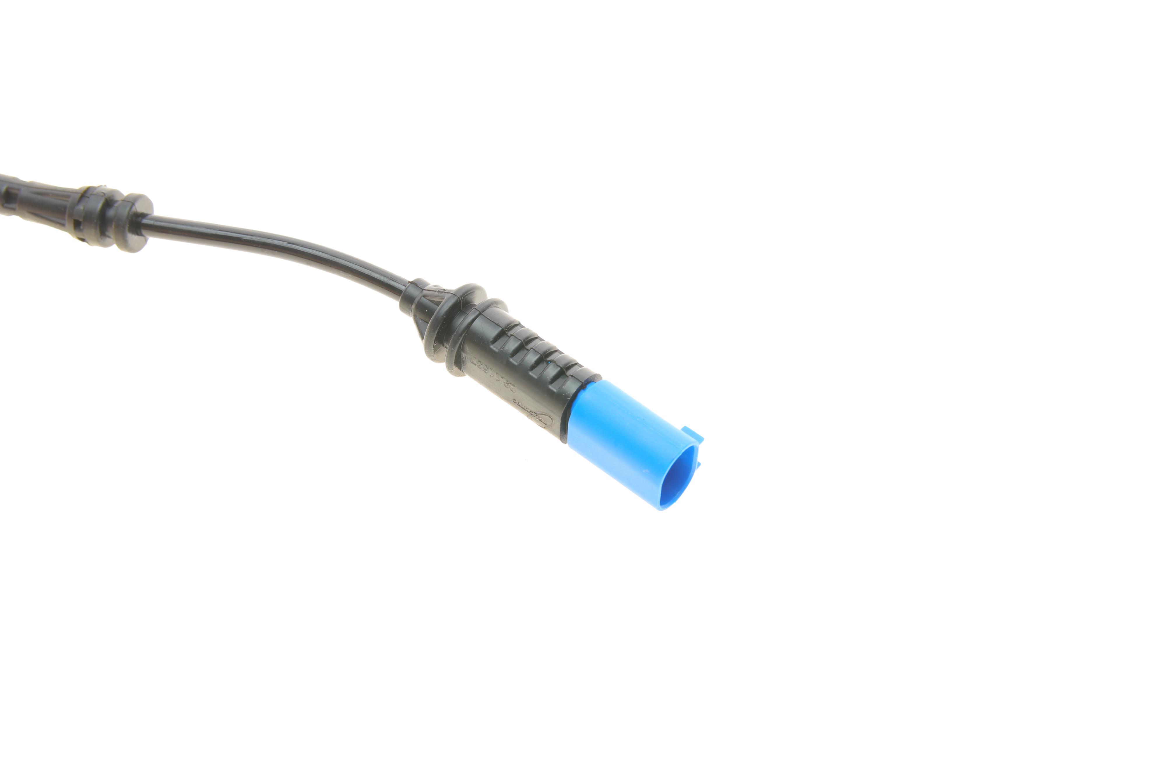 Датчик зносу гальмівних колодок (задніх) BMW X5 (G05/F95)/X7 (G07) 18- B47/B57/B58/N63/S63