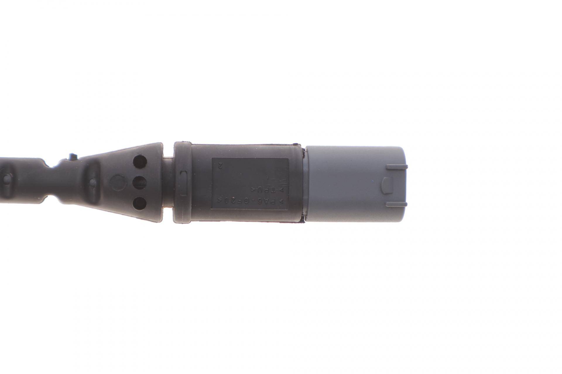 Датчик зносу гальмівних колодок (передніх) BMW X5 (E70)/X6 (E71/E72) 3.0/3.0D 07- (L=905mm)