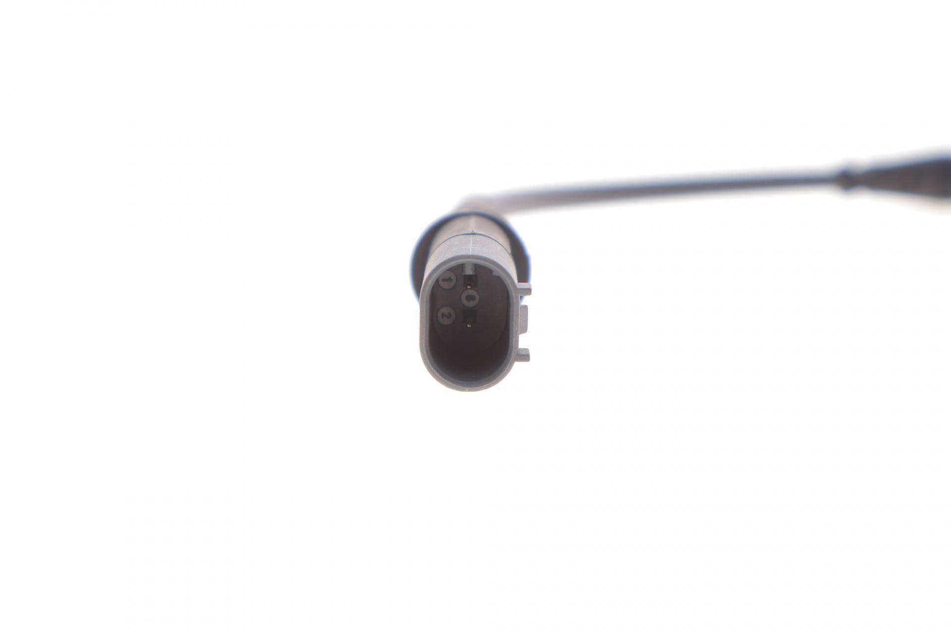 Датчик зносу гальмівних колодок (передніх) BMW X5 (E70)/X6 (E71/E72) 3.0/3.0D 07- (L=905mm)