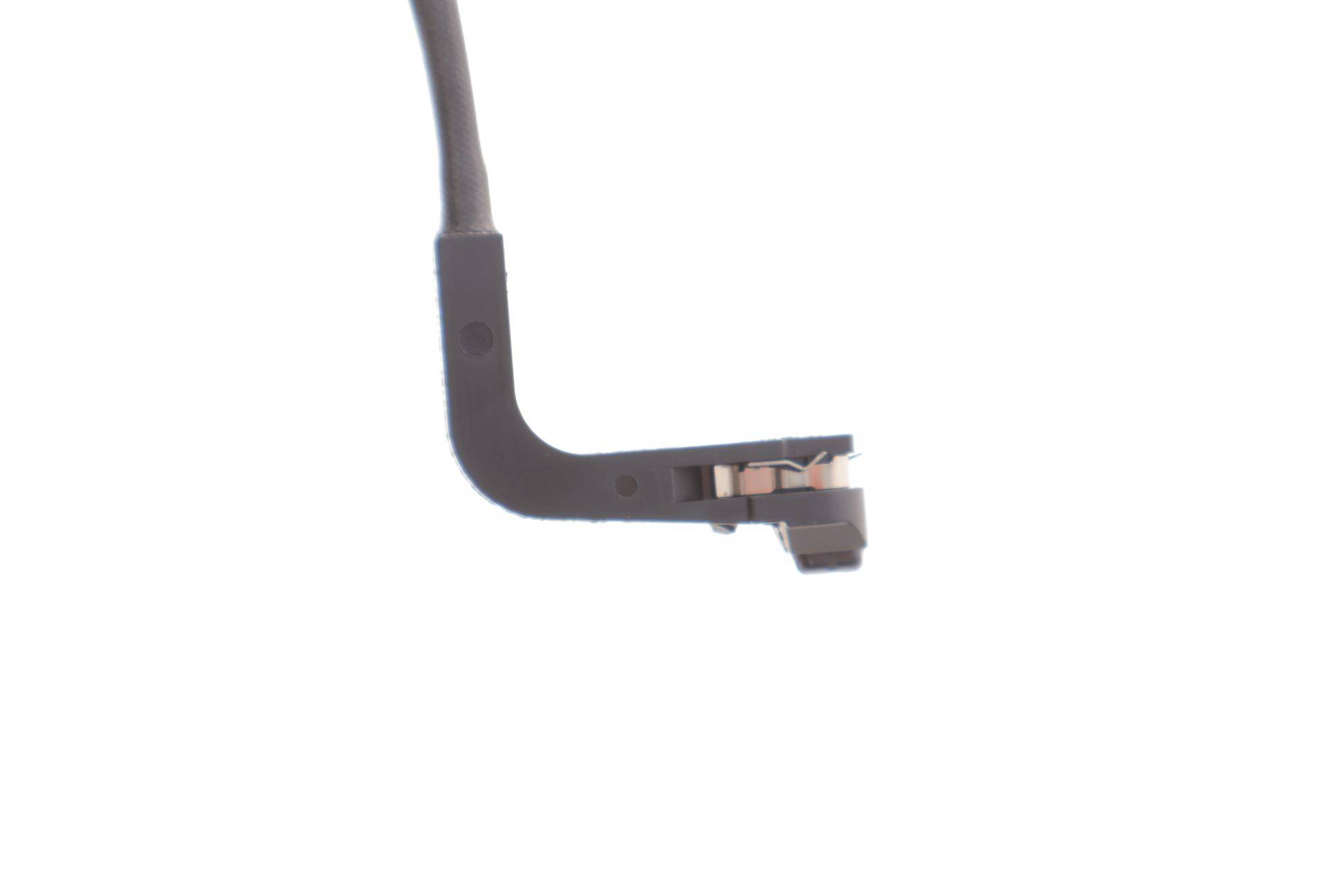 Датчик зносу гальмівних колодок (передніх) BMW X5 (E70)/X6 (E71/E72) 3.0/3.0D 07- (L=905mm)