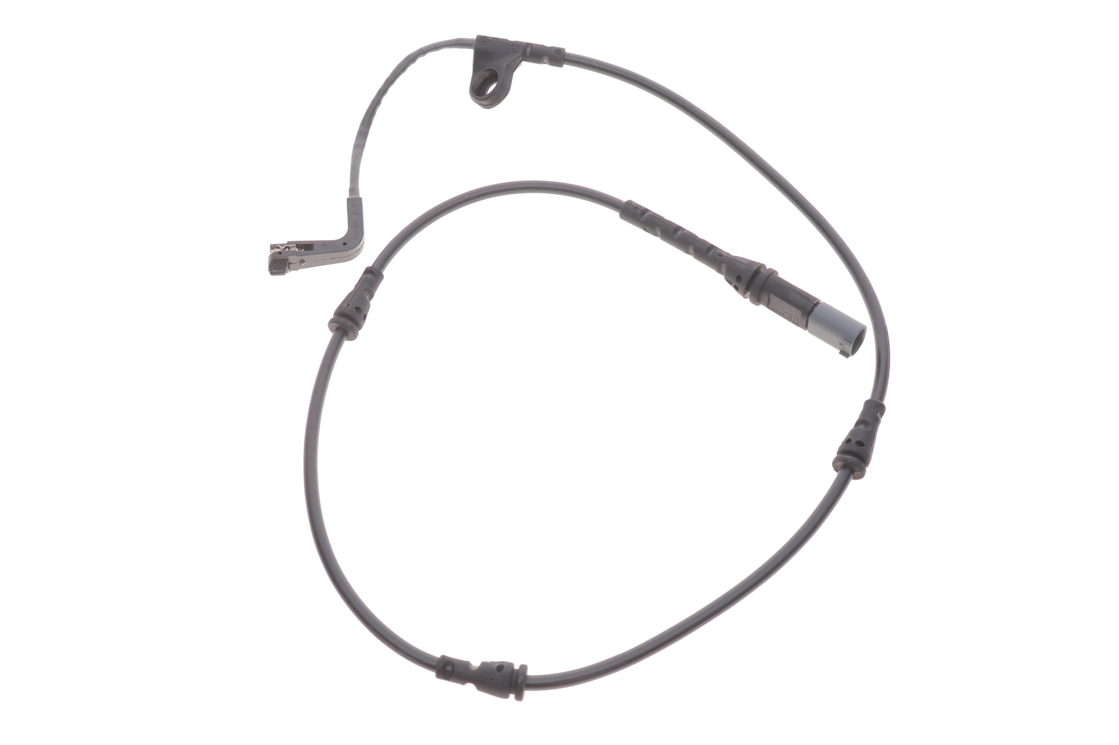 Датчик зносу гальмівних колодок (передніх) BMW X5 (E70)/X6 (E71/E72) 3.0/3.0D 07- (L=905mm)