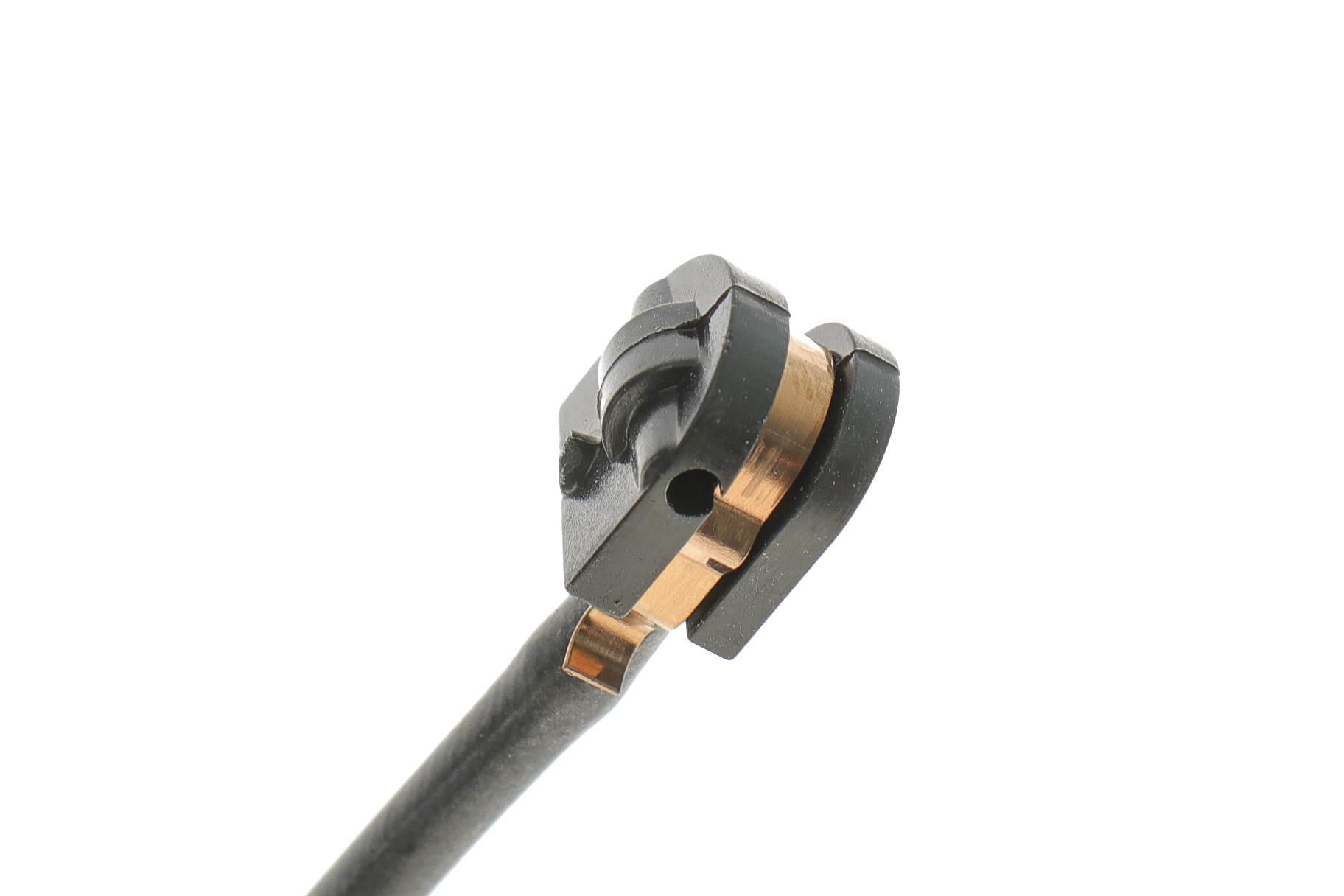 Датчик зносу гальмівних колодок (задніх) BMW 3 (E46) 98-06 (L=1338mm)