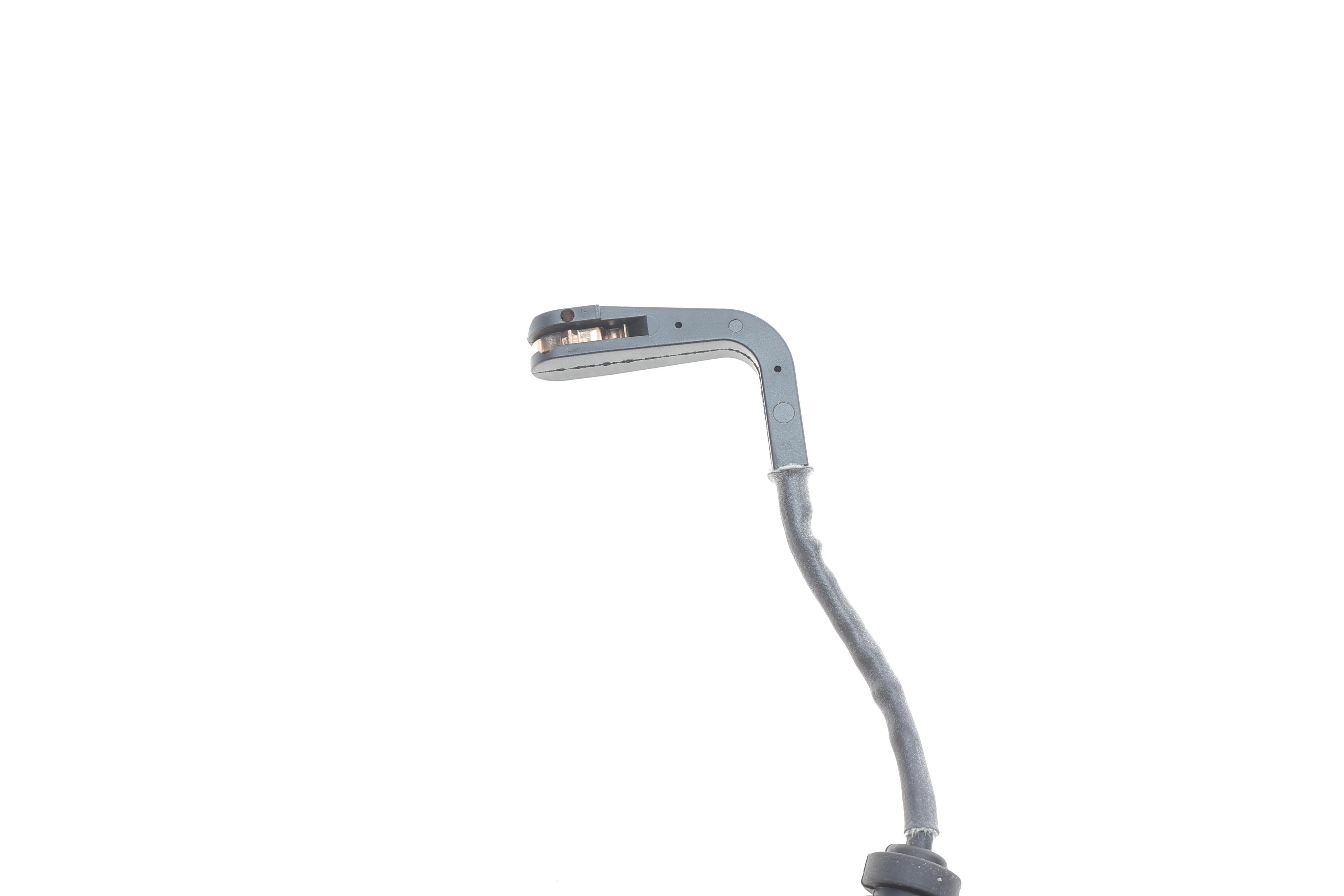 Датчик зносу гальмівних колодок (задніх) Land Rover Discovery/Range Rover Sport 14- (L=841mm)