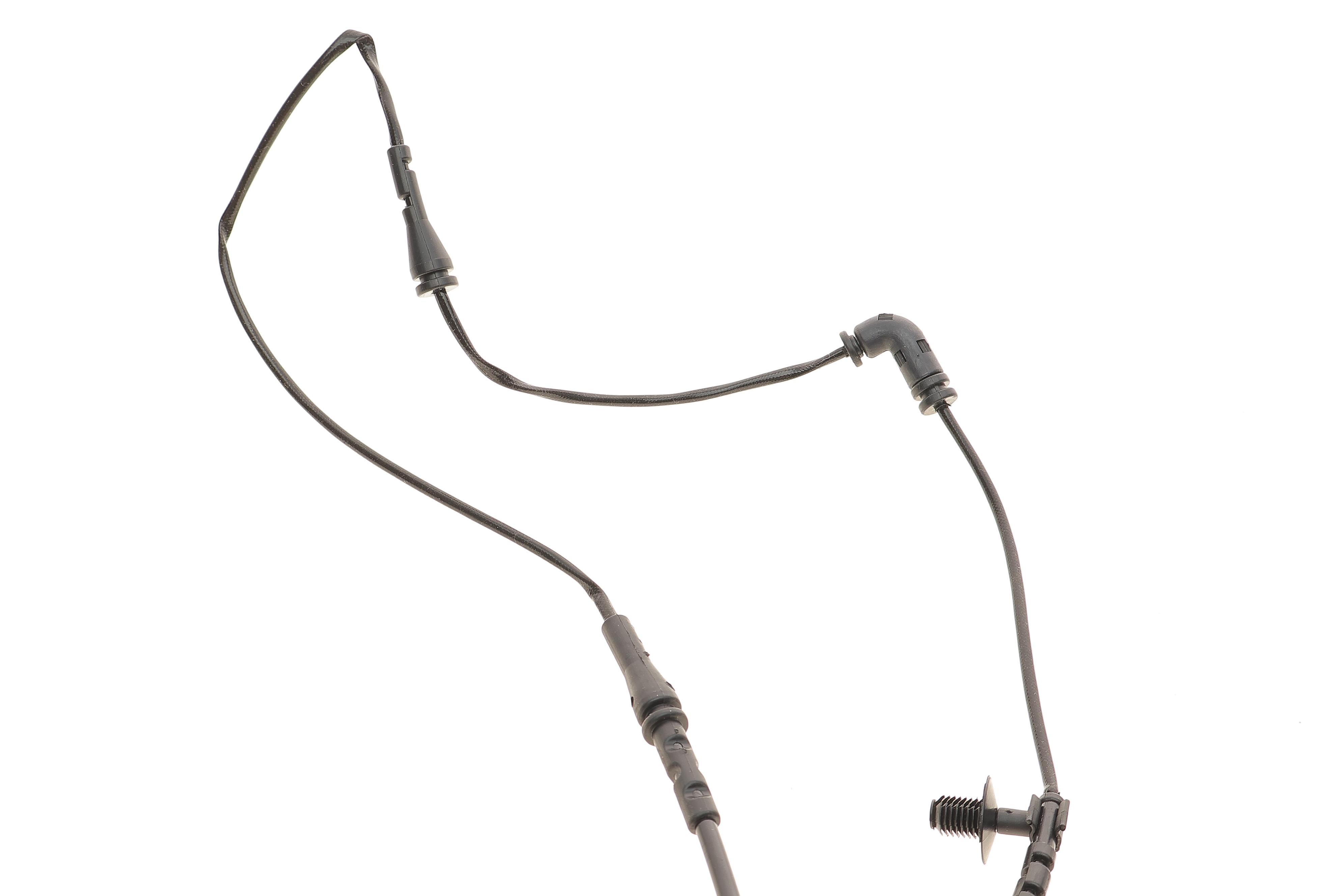 Датчик зносу гальмівних колодок (задніх) Land Rover/Range Rover 2.0/2.0D/2.2TD 15-