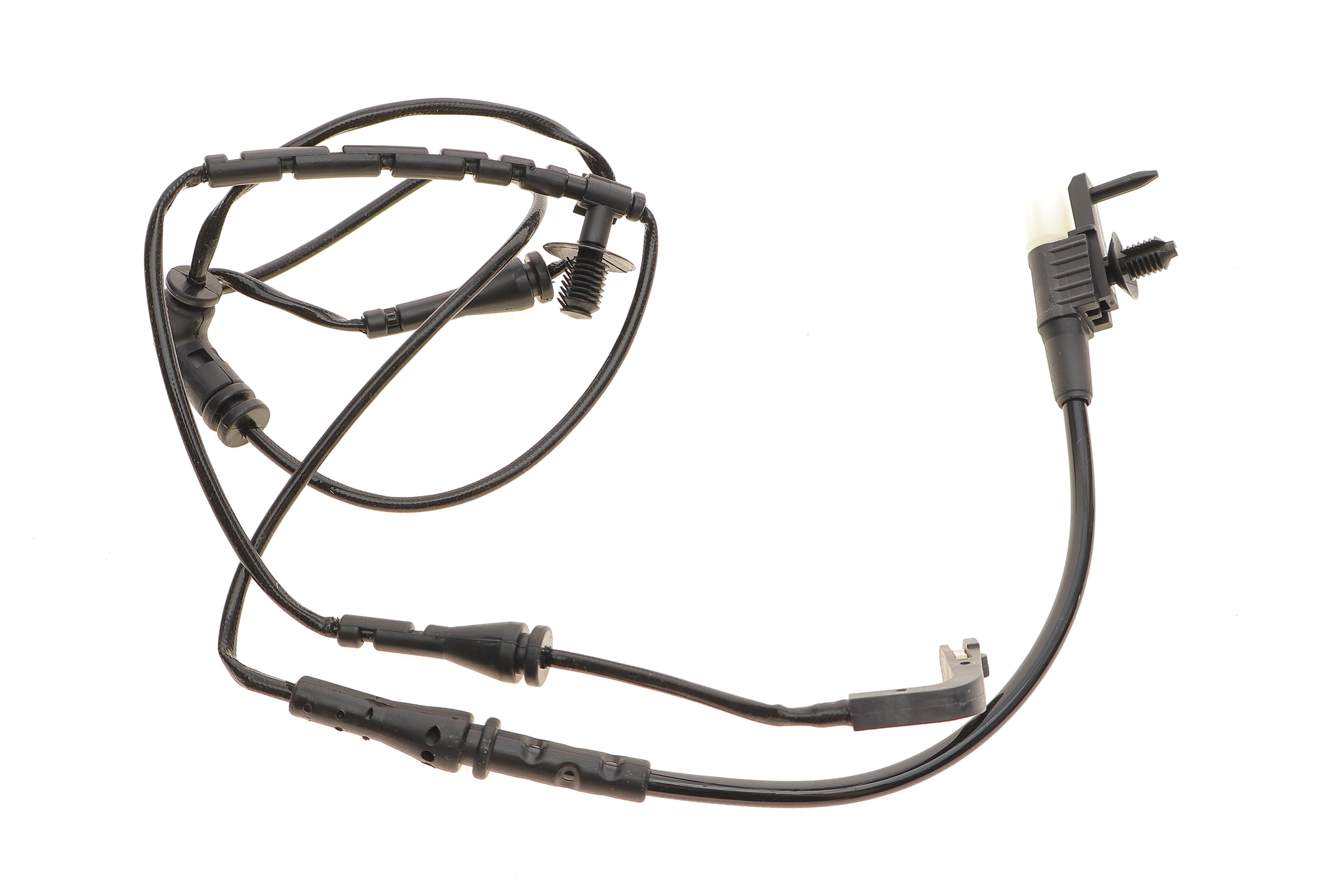 Датчик зносу гальмівних колодок (задніх) Land Rover/Range Rover 2.0/2.0D/2.2TD 15-