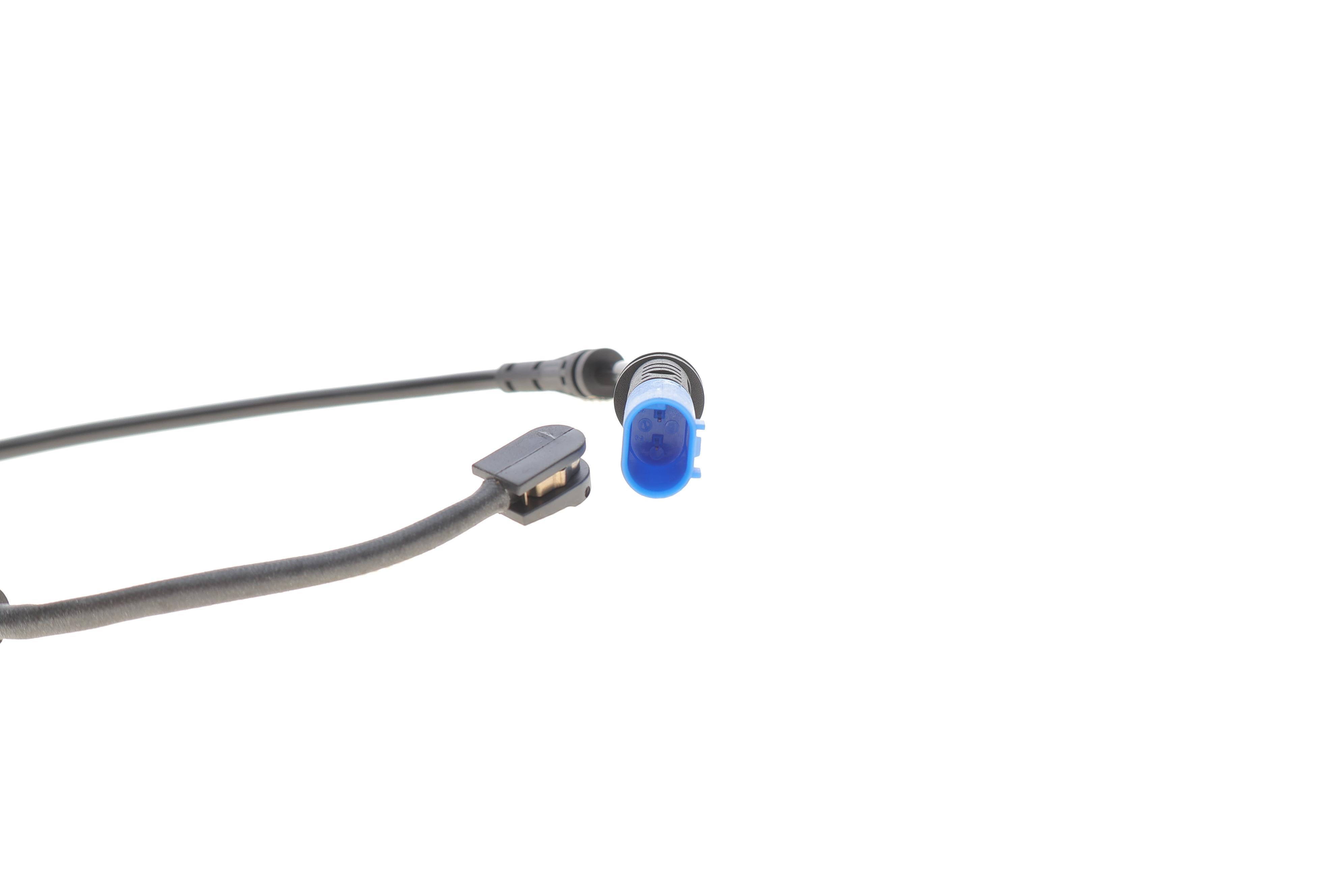 Датчик зносу гальмівних колодок (задніх) BMW 3 (G20/G80/G28) 20- S58 B30