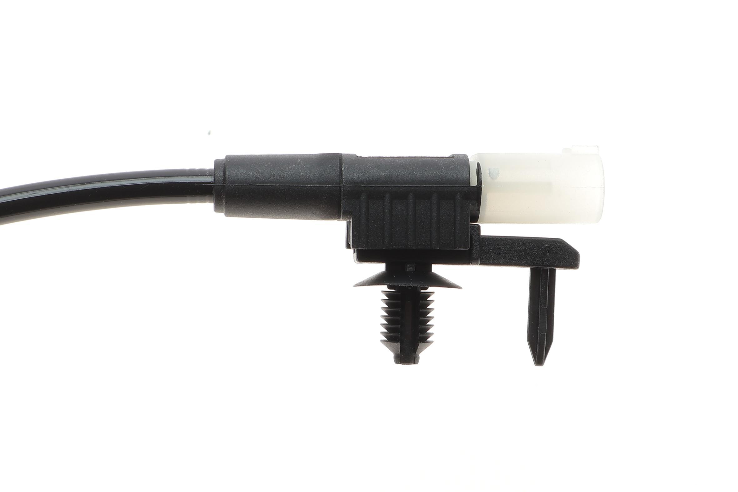 Датчик зносу гальмівних колодок (передніх) Land Rover Range Rover IV 3.0-5.0 D 12-