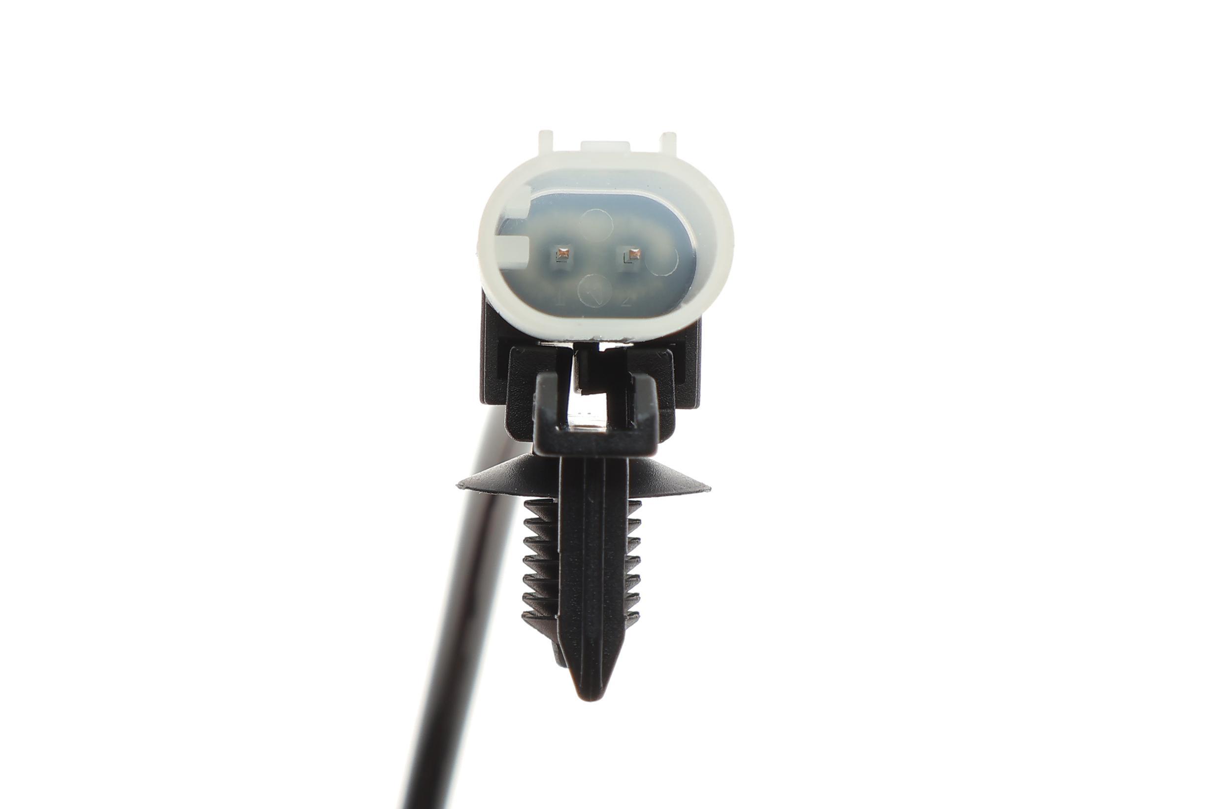 Датчик зносу гальмівних колодок (передніх) Land Rover Range Rover IV 3.0-5.0 D 12-