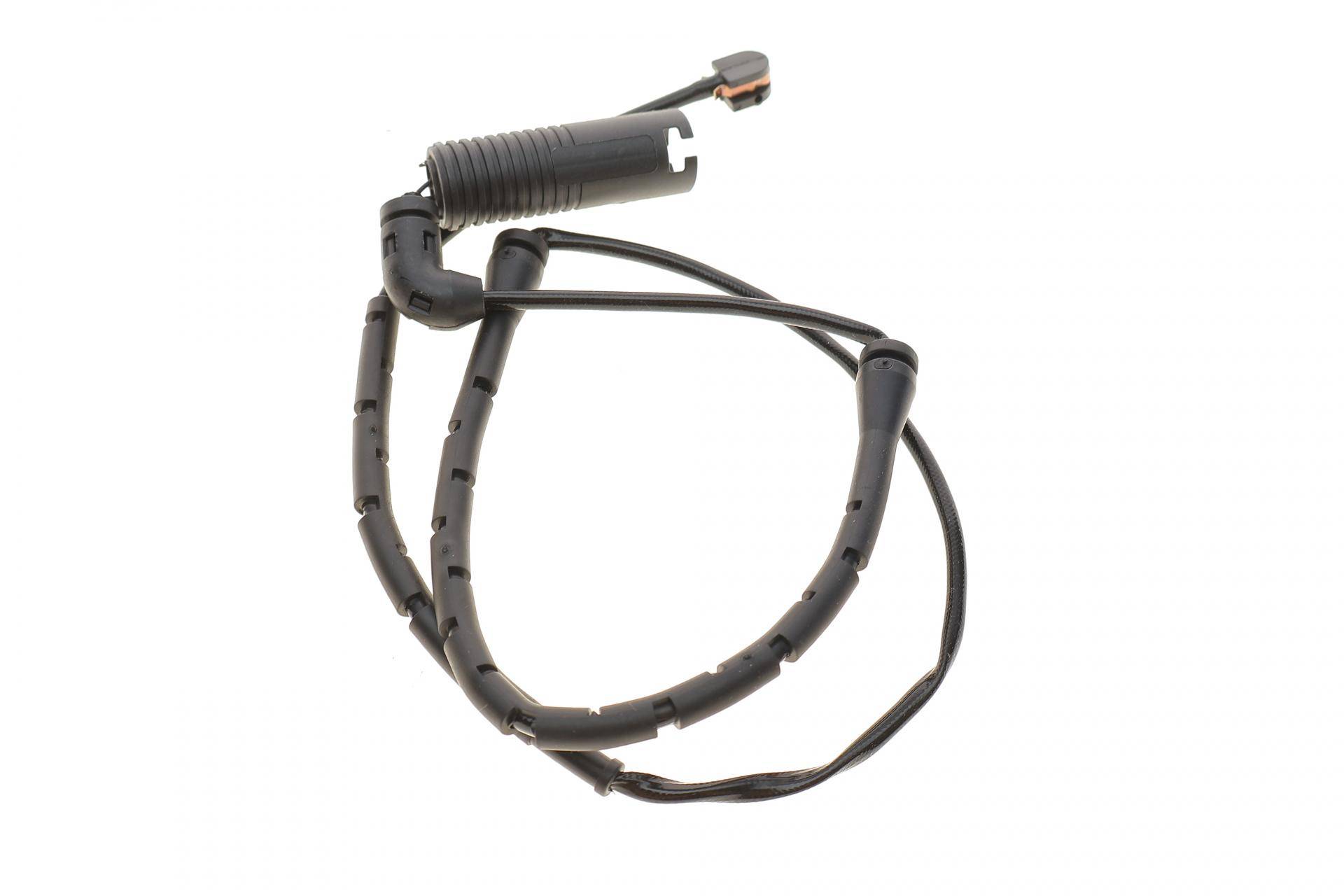 Датчик зносу гальмівних колодок (задніх) BMW X5 (E53) 00-06 M54/M57/N62