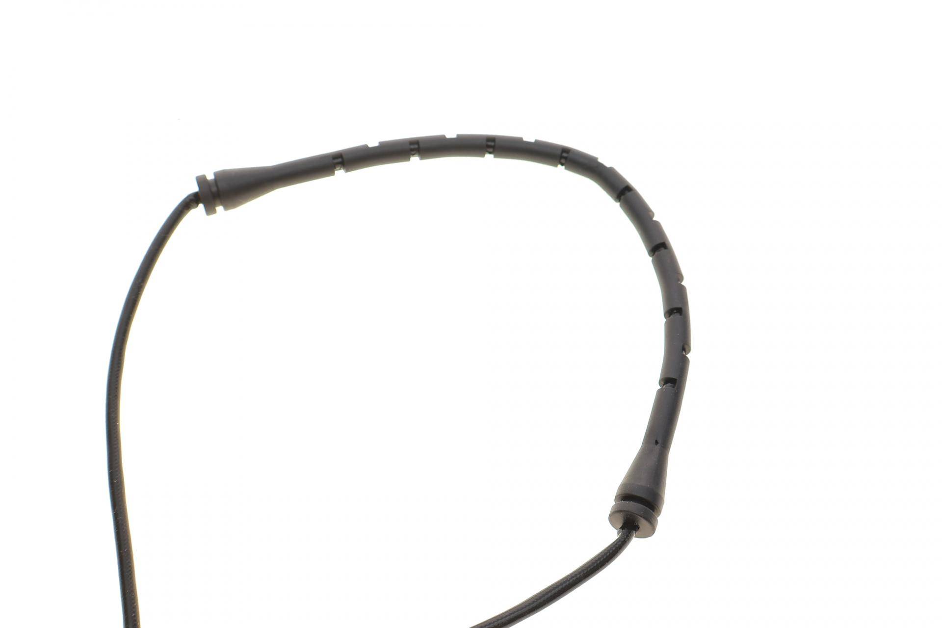 Датчик зносу гальмівних колодок (задніх) BMW X5 (E53) 00-06 M54/M57/N62