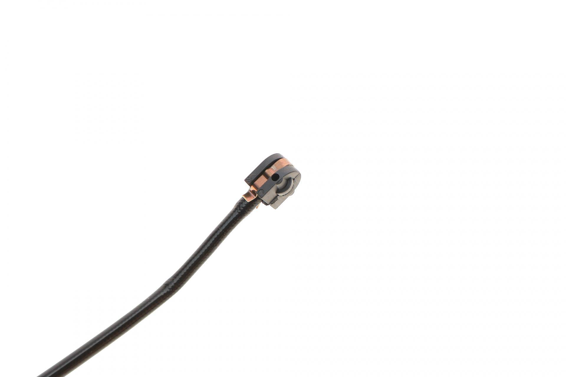 Датчик зносу гальмівних колодок (задніх) BMW X5 (E53) 00-06 M54/M57/N62