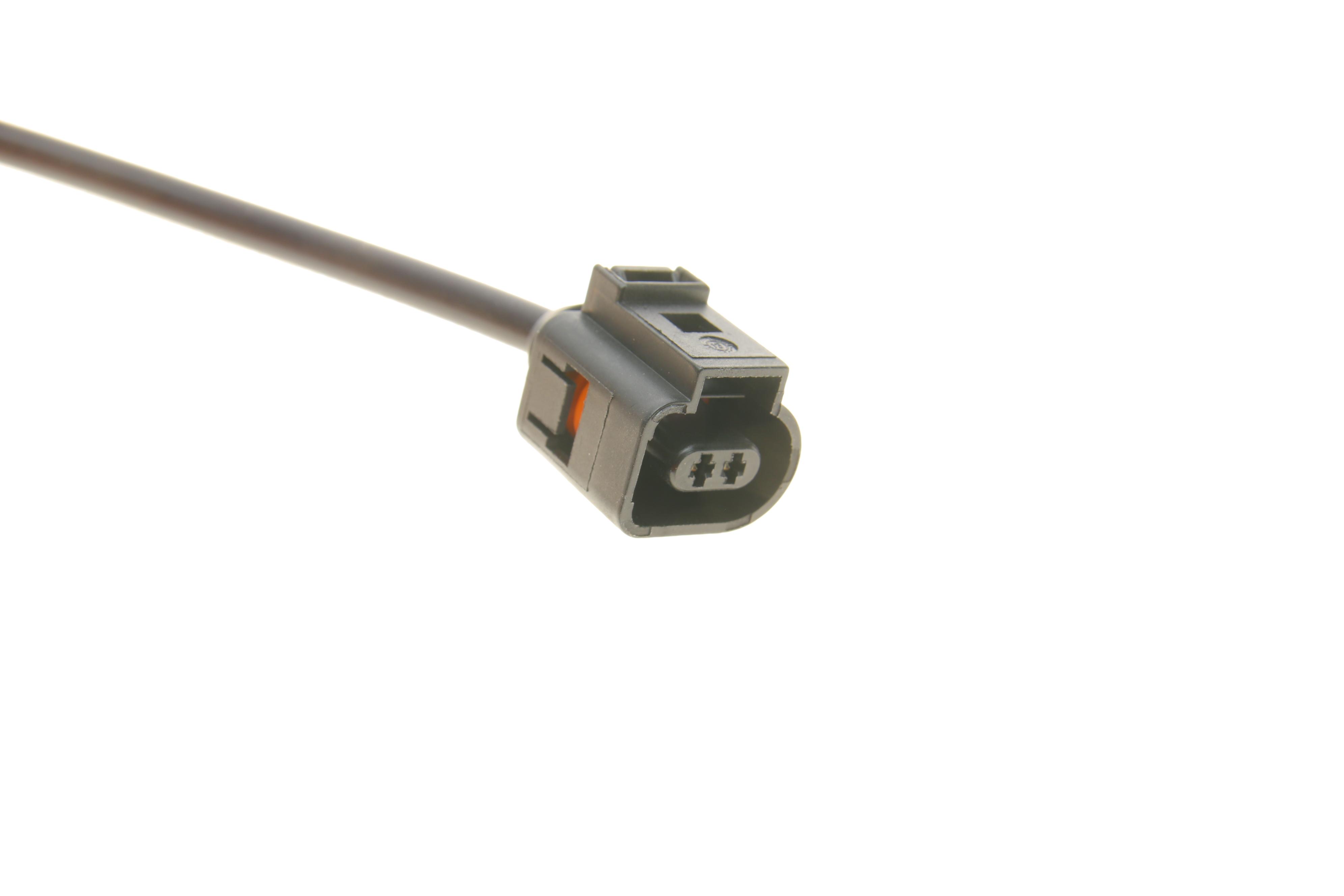 Датчик зносу гальмівних колодок (задніх) VW Touareg 10-/Porsche Cayenne/Panamera 09-