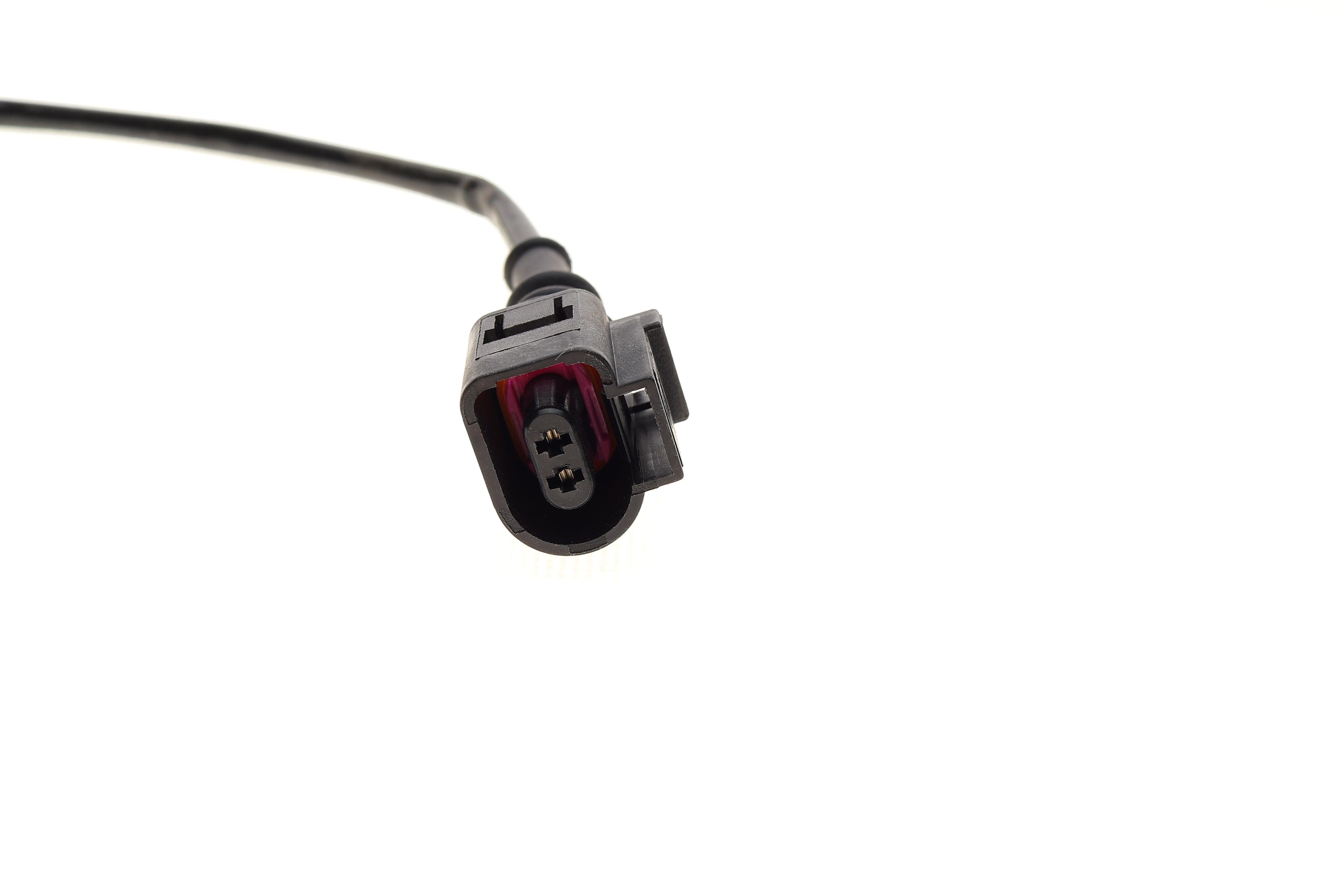 Датчик зносу гальмівних колодок (задніх) VW Crafter 2.0TDI 16-