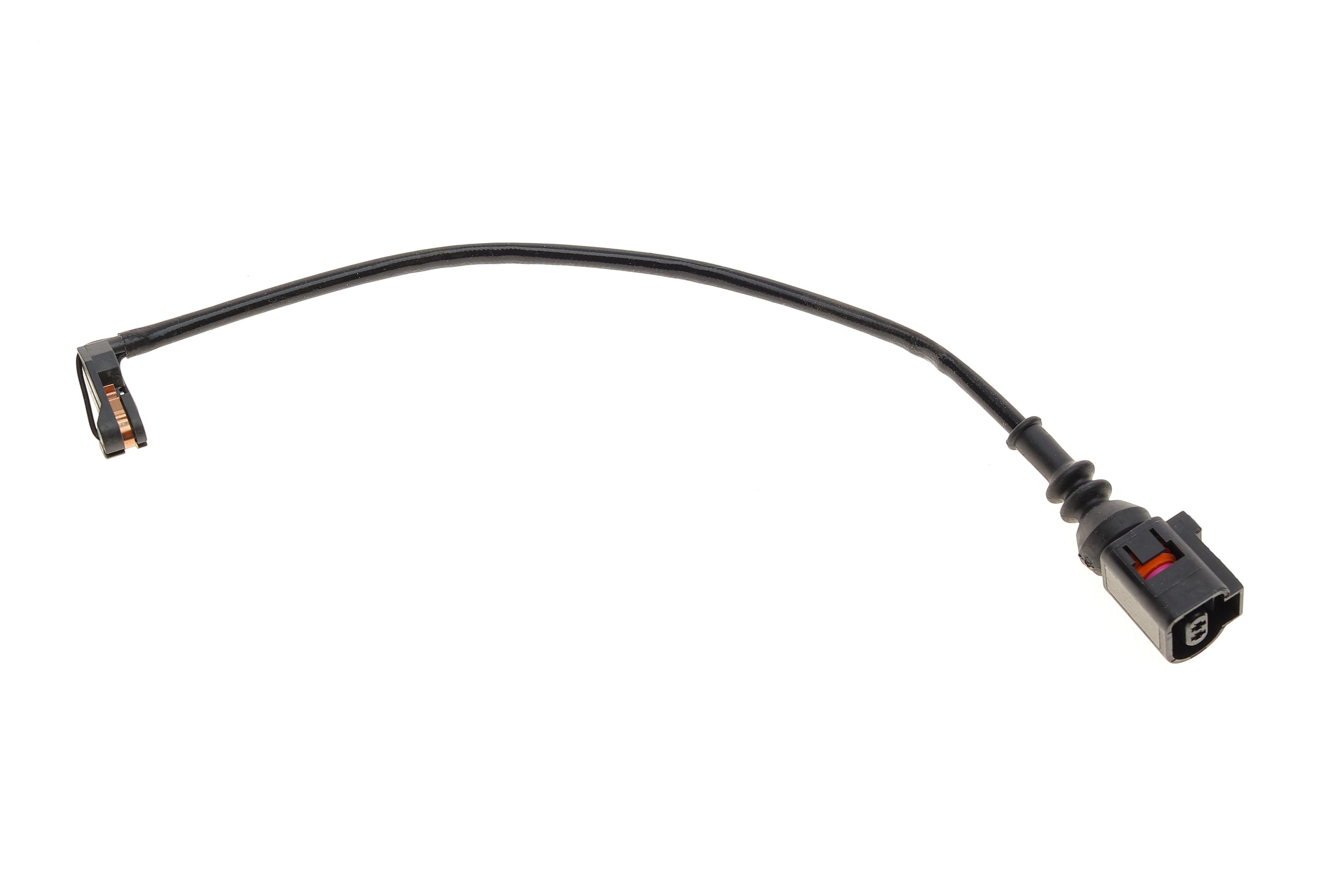 Датчик зносу гальмівних колодок (задніх) VW Crafter 2.0TDI 16-