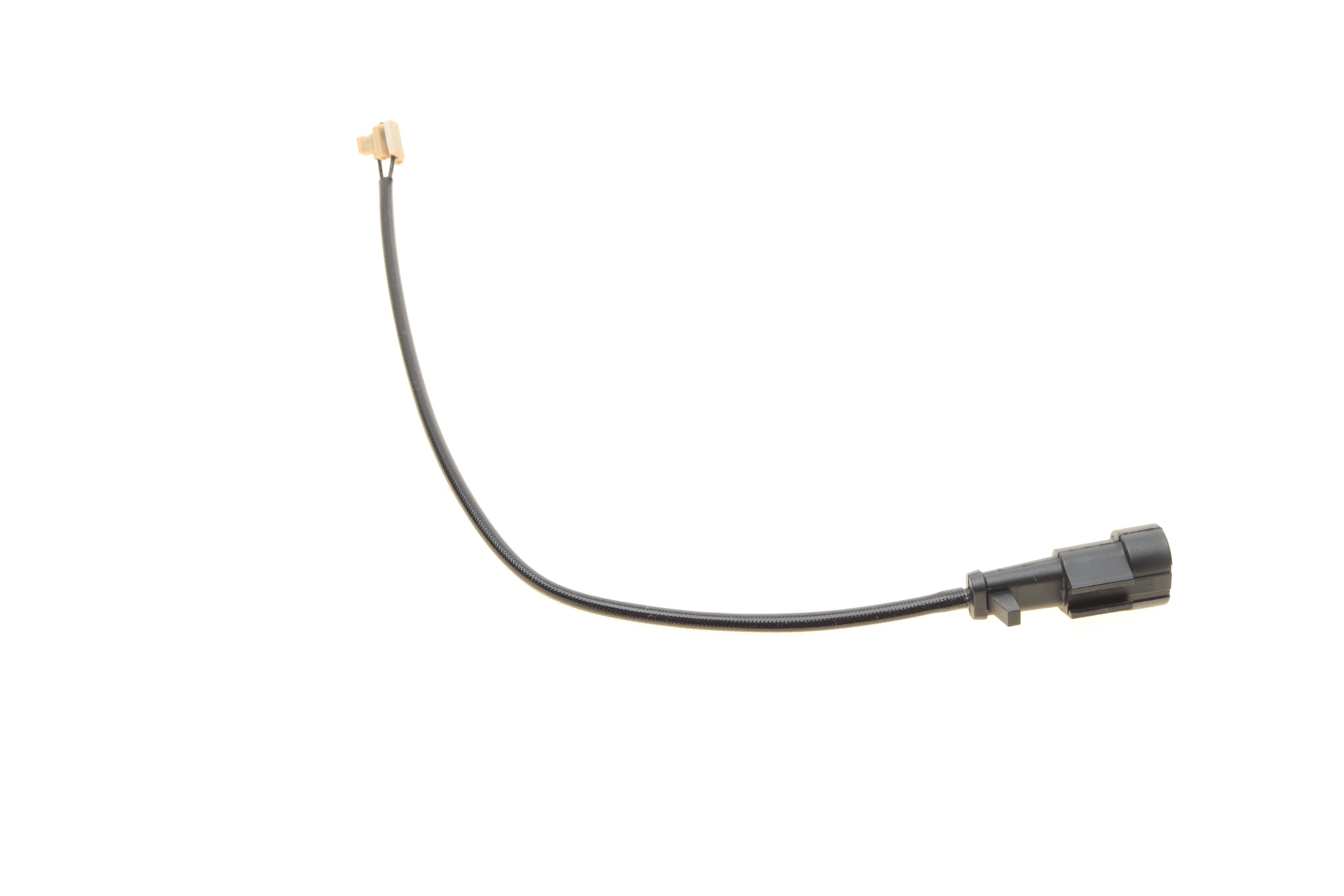 Датчик зносу гальмівних колодок (задніх) Iveco Daily III/IV 99-11