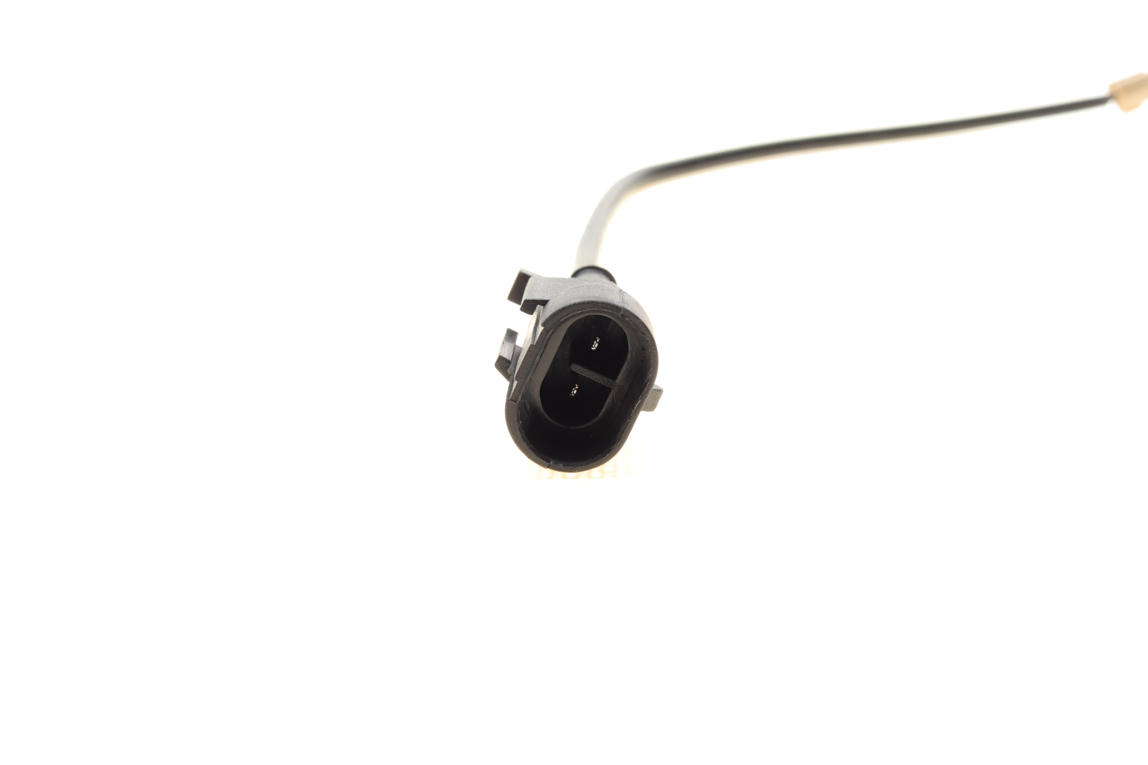 Датчик зносу гальмівних колодок (задніх) Iveco Daily III/IV 99-11