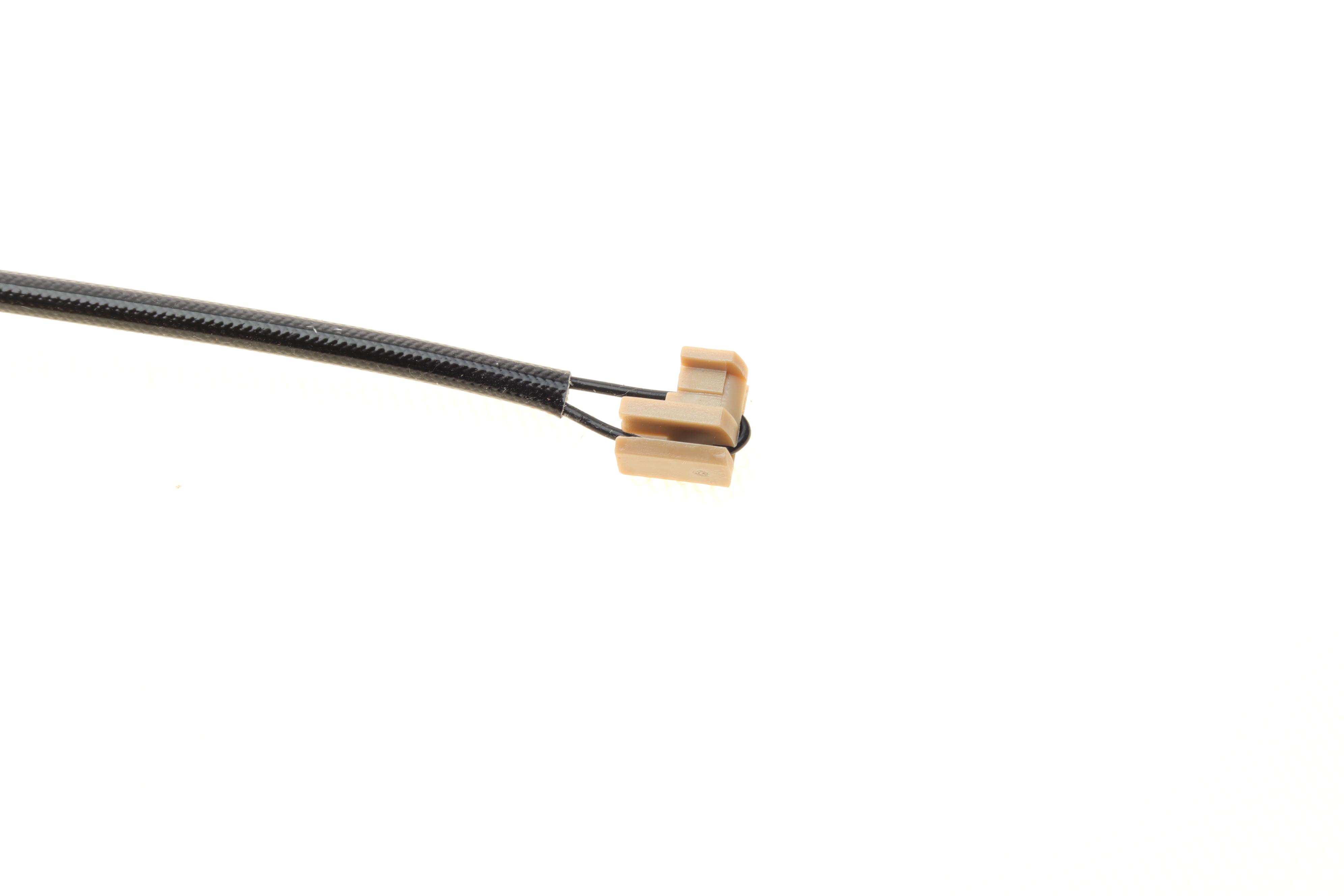 Датчик зносу гальмівних колодок (задніх) Iveco Daily III/IV 99-11