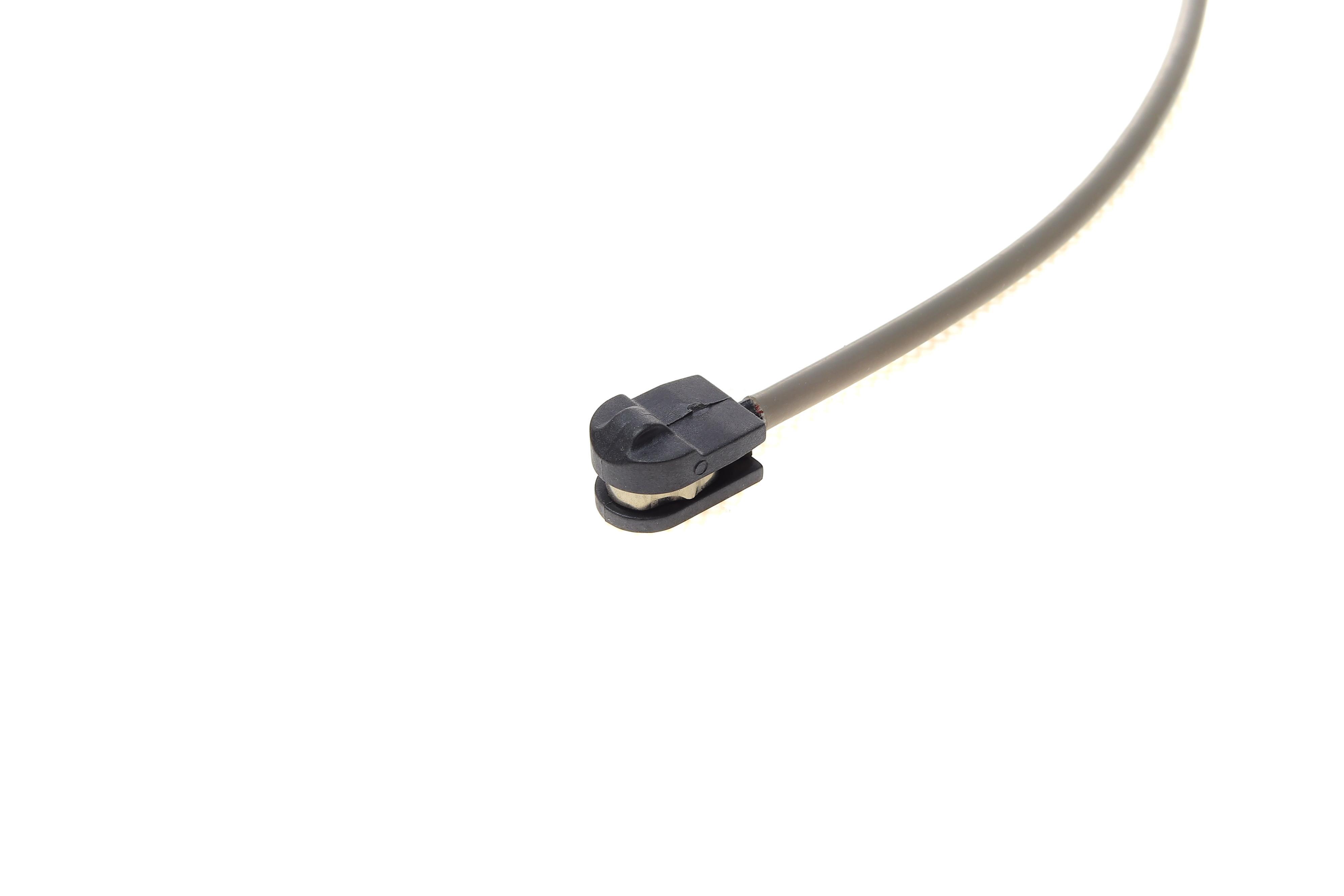 Датчик зносу гальмівних колодок (передніх) BMW X1 (E84) 05-15 (L=675mm)