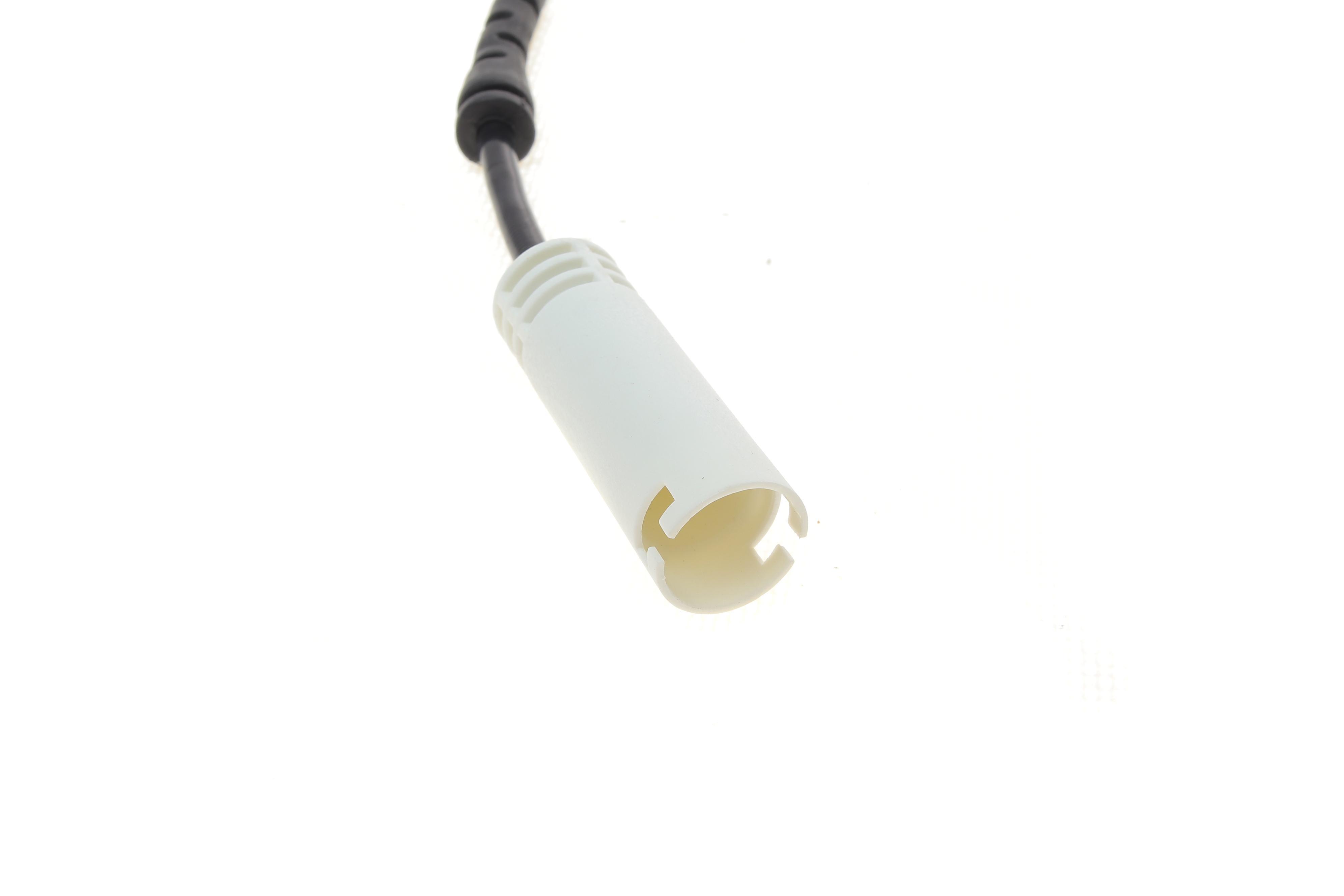 Датчик зносу гальмівних колодок (передніх) BMW X1 (E84) 05-15 (L=675mm)