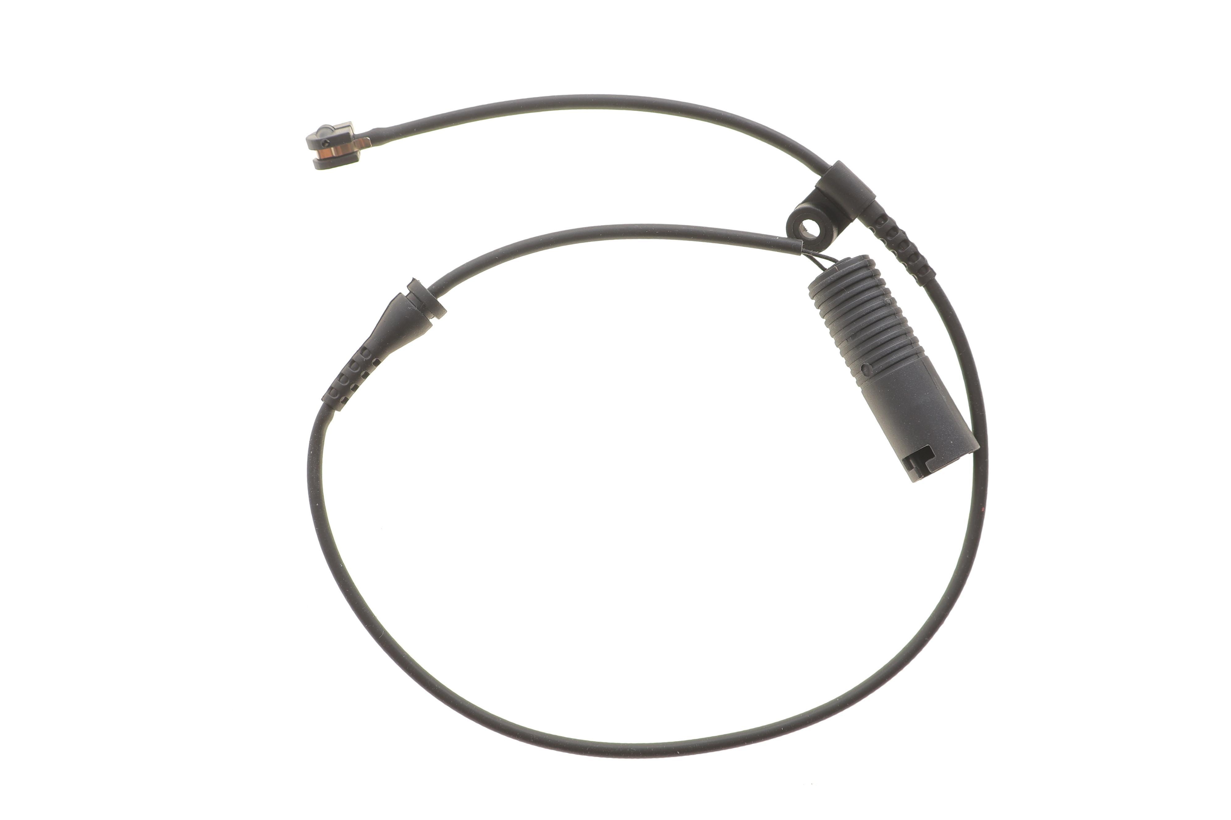 Датчик зносу гальмівних колодок (задніх) BMW 7 (E38)