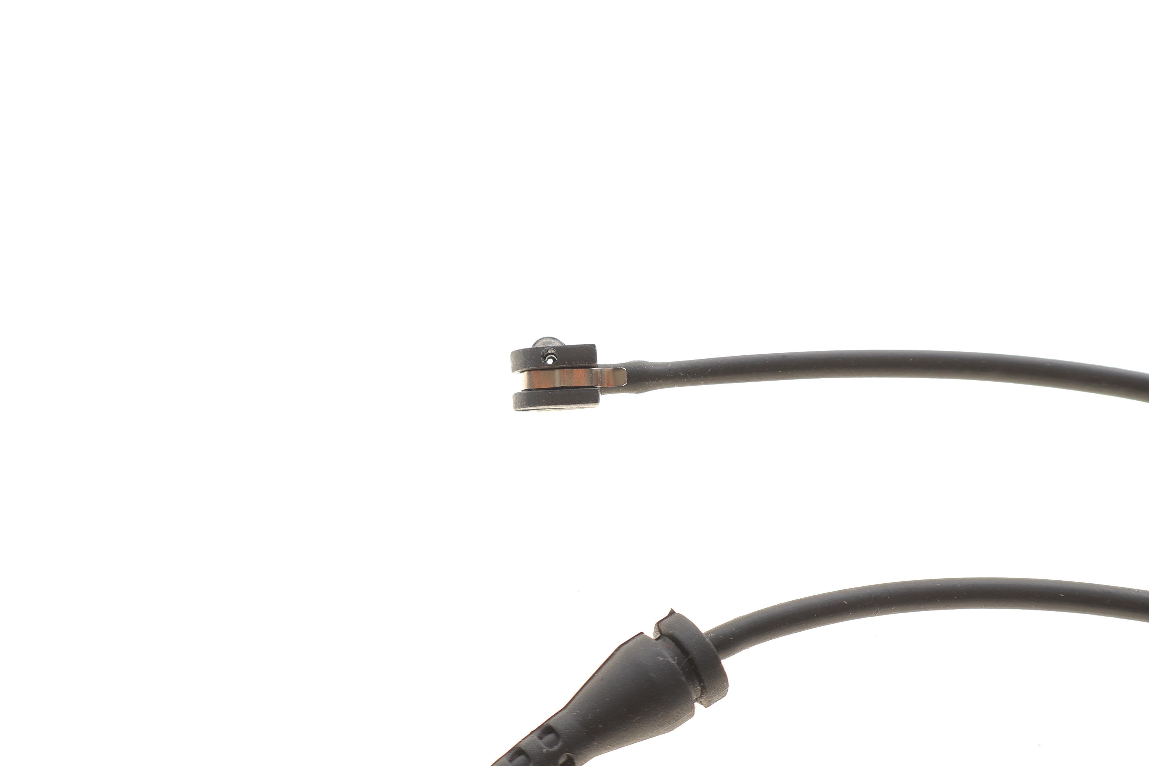 Датчик зносу гальмівних колодок (задніх) BMW 7 (E38)