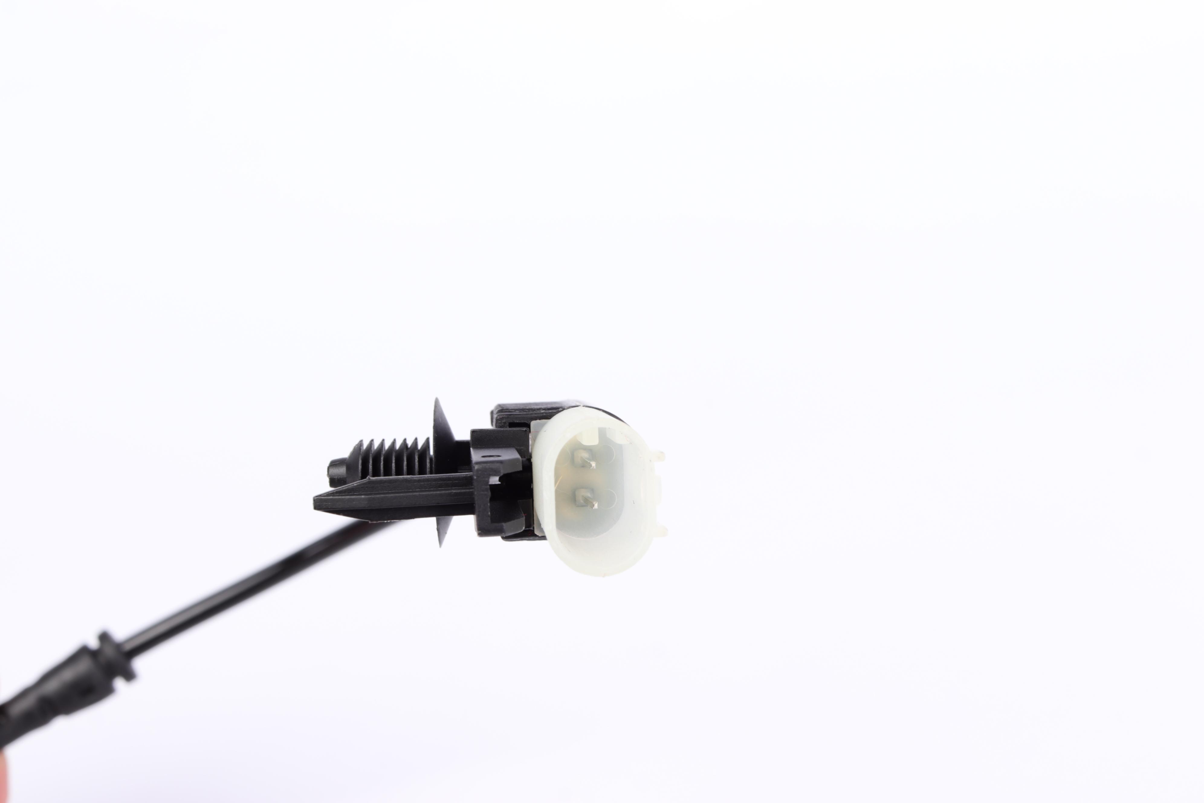 Датчик зносу гальмівних колодок (передніх) Land Rover Range Rover 4.4-5.0/3.0D 12-