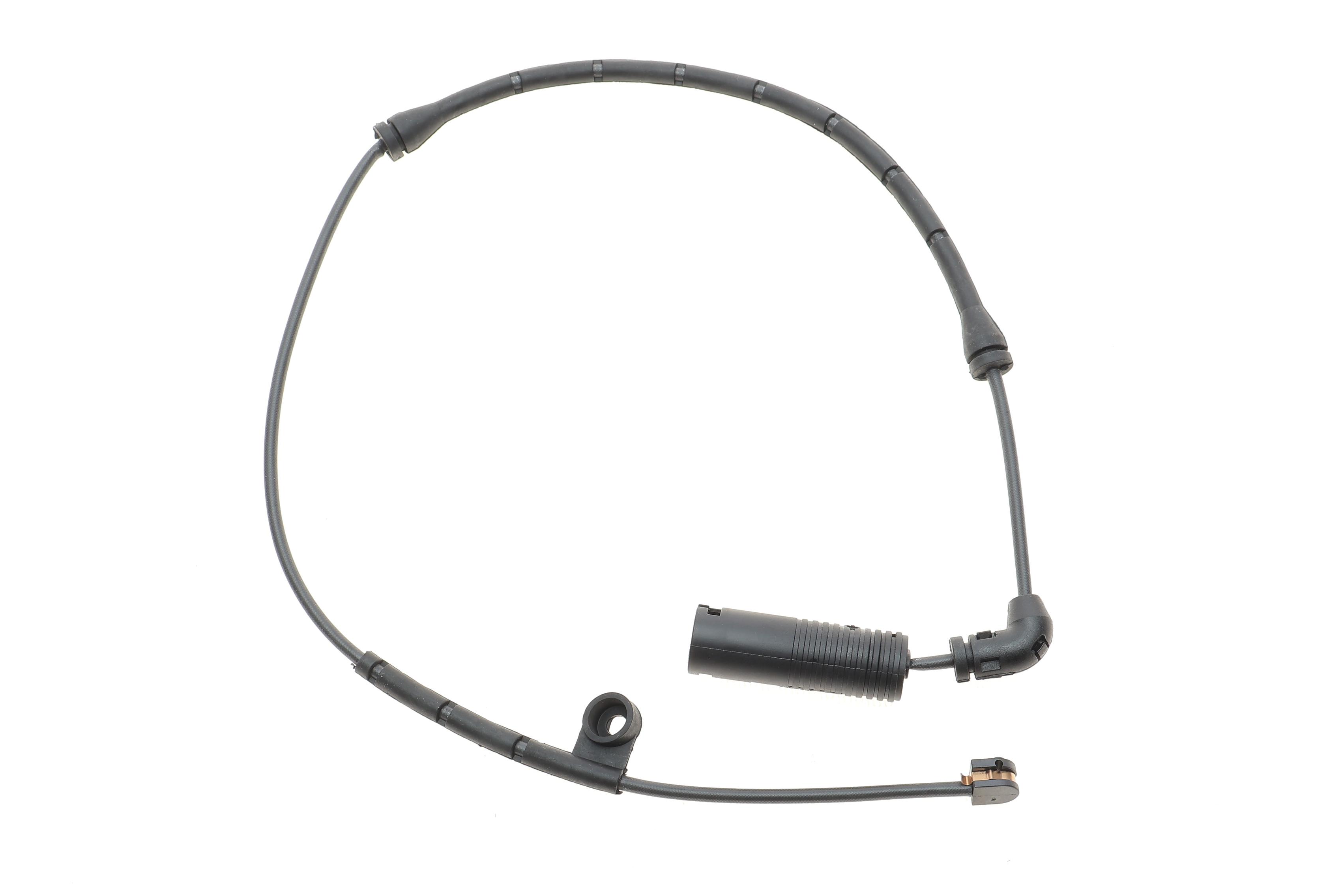 Датчик зносу гальмівних колодок (передніх) BMW 3 (E46) 98-05 (L=605mm)