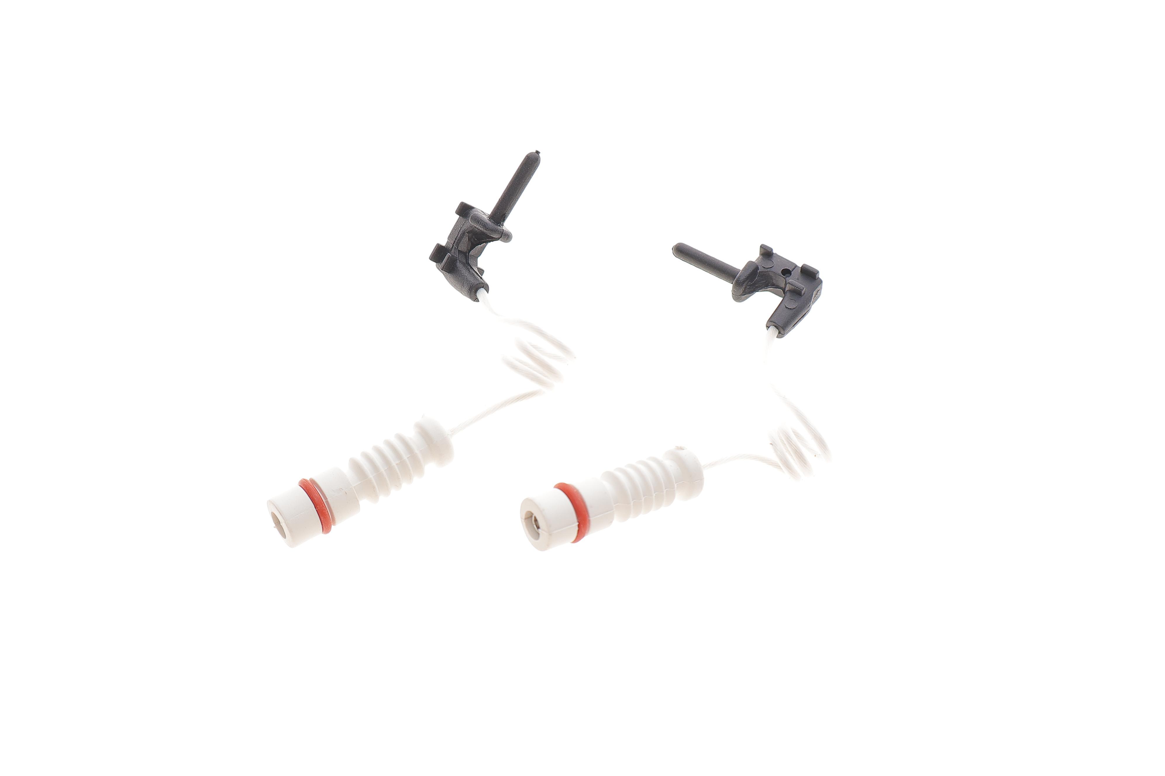 Датчик зносу гальмівних колодок MB M-class (W163) 98-05 (L=70mm)