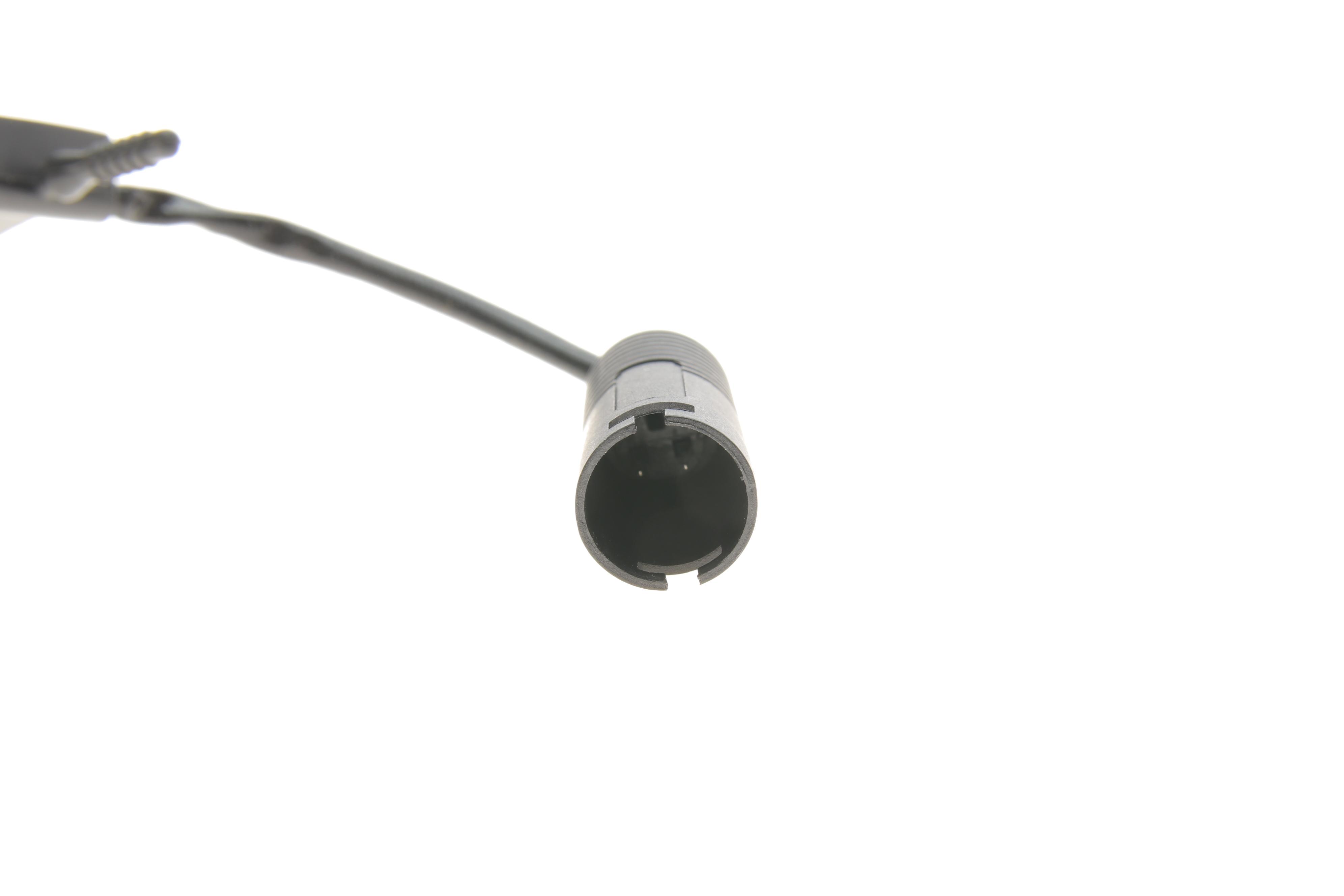 Датчик зносу гальмівних колодок (передніх) Mini (R50/R52/R53) 01-07 (L=880mm)