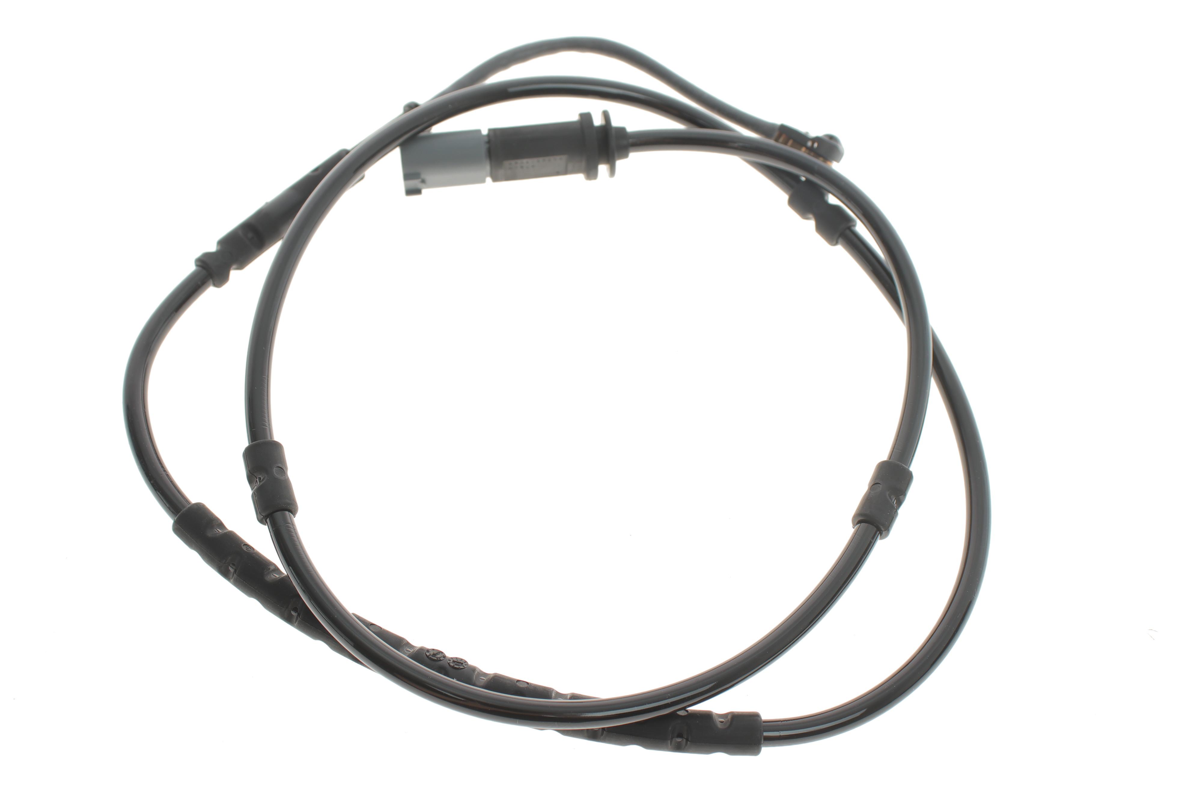 Датчик зносу гальмівних колодок (задніх) BMW 3 (F30/F34)/4 (F36)