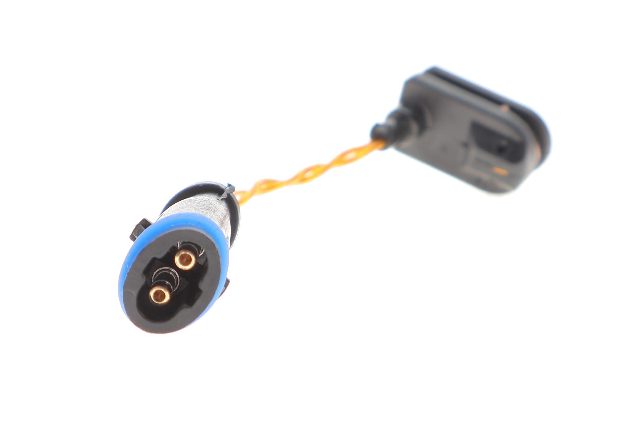 Датчик зносу гальмівних колодок MB E-class (W211/S211)/ M-class (W164/W166) 02- (L= 98mm)