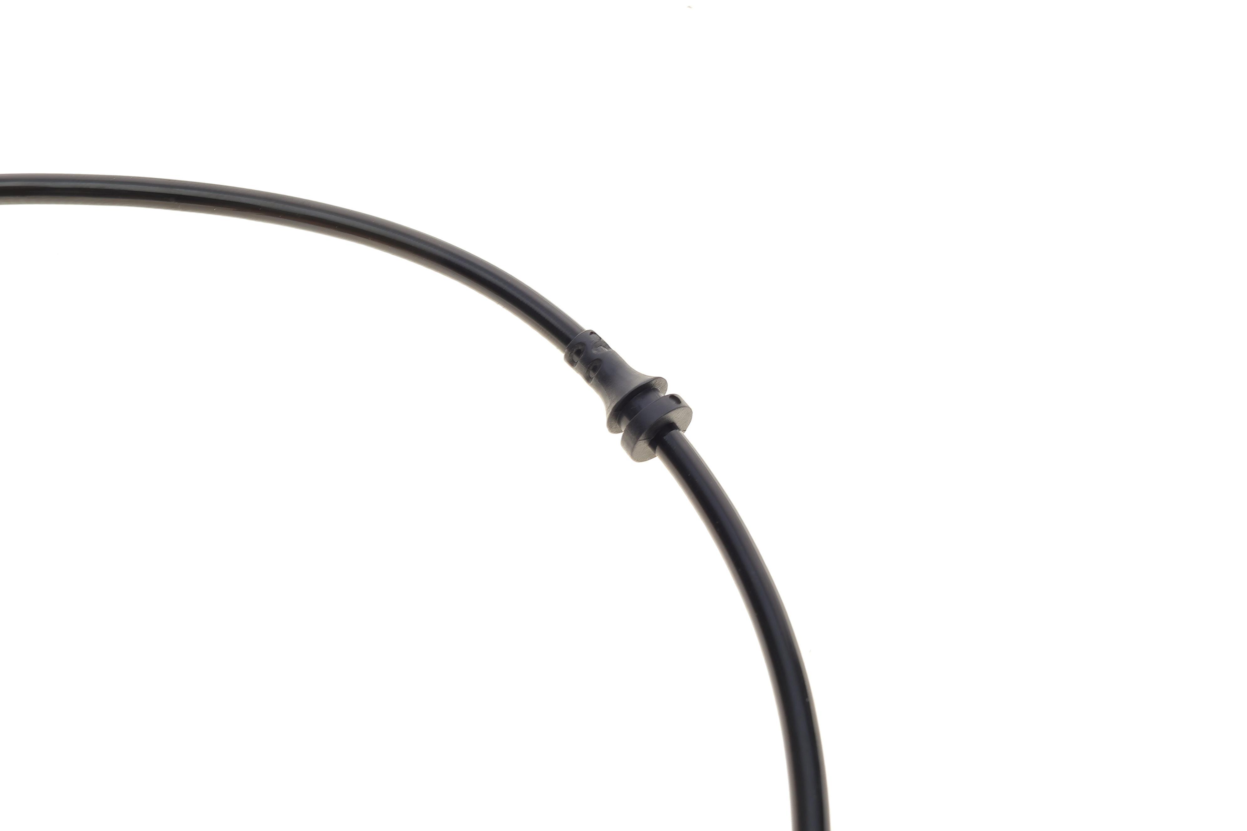 Датчик зносу гальмівних колодок (передніх) BMW 5 (G30/F90)/7 (G11/G12) 15-