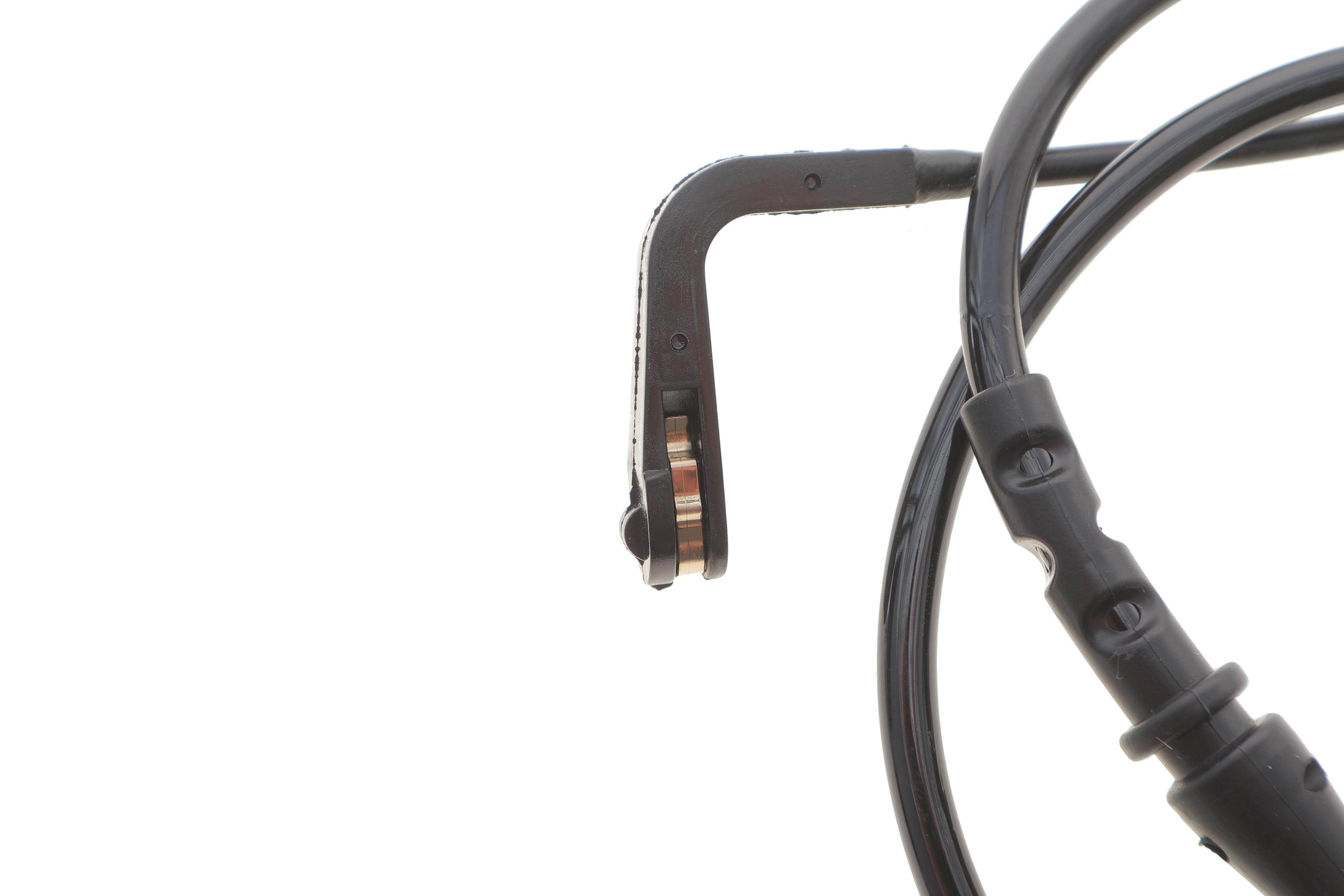 Датчик зносу гальмівних колодок (задніх) Land Rover Range Rover IV 3.0-5.0 D 12-