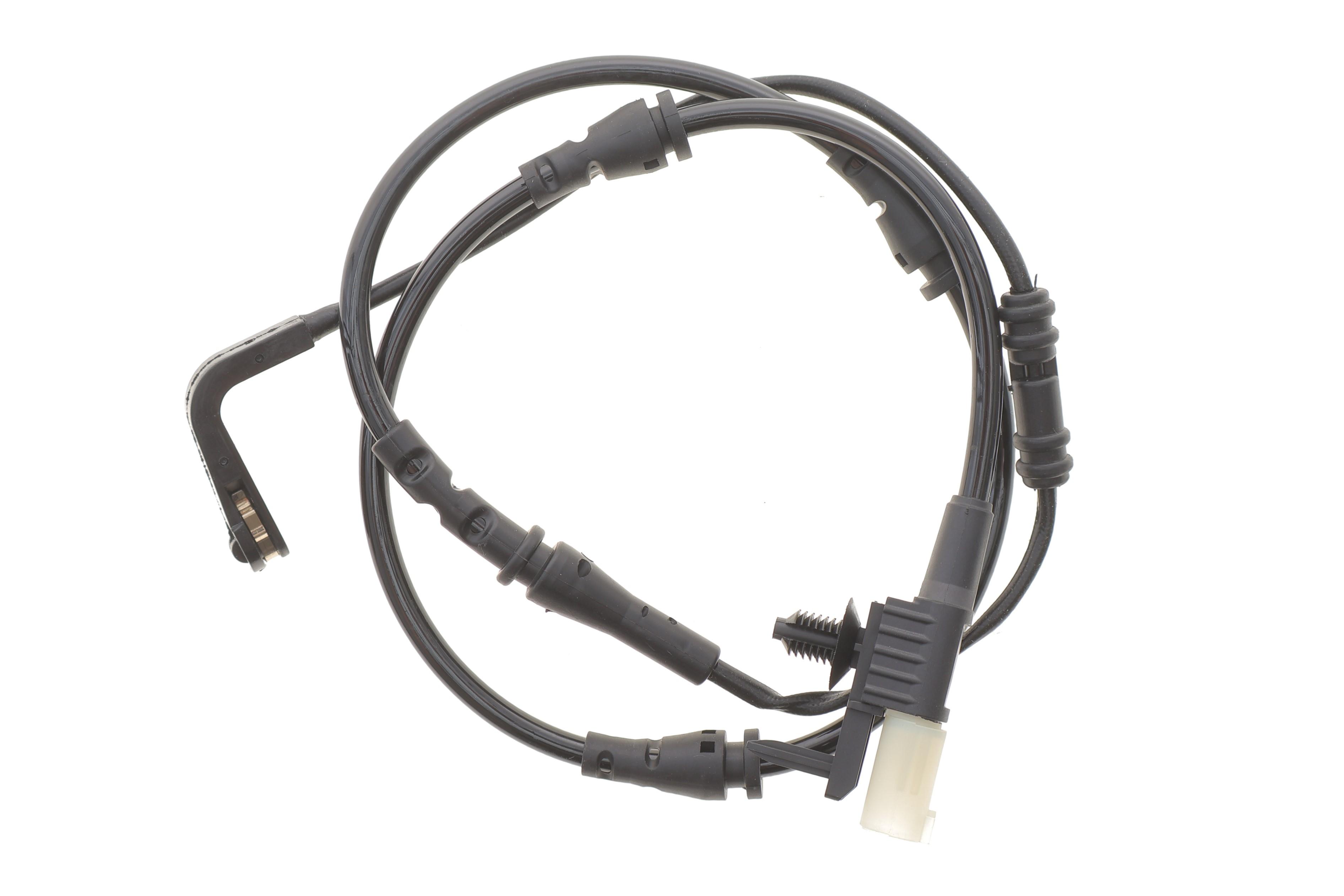 Датчик зносу гальмівних колодок (задніх) Land Rover Range Rover IV 3.0-5.0 D 12-