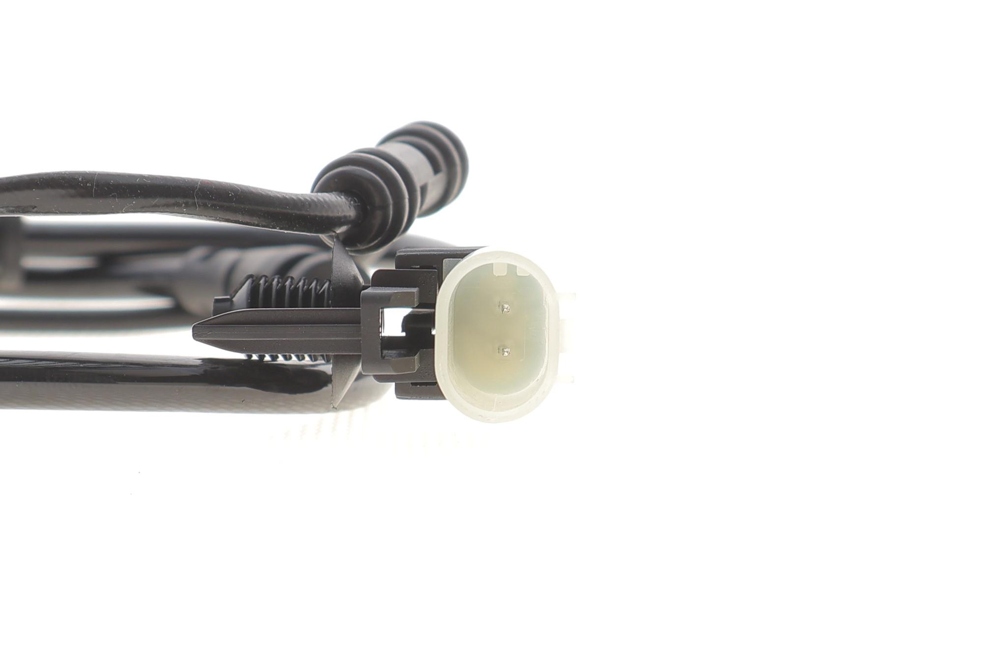 Датчик зносу гальмівних колодок (задніх) Land Rover Range Rover IV 3.0-5.0 D 12-