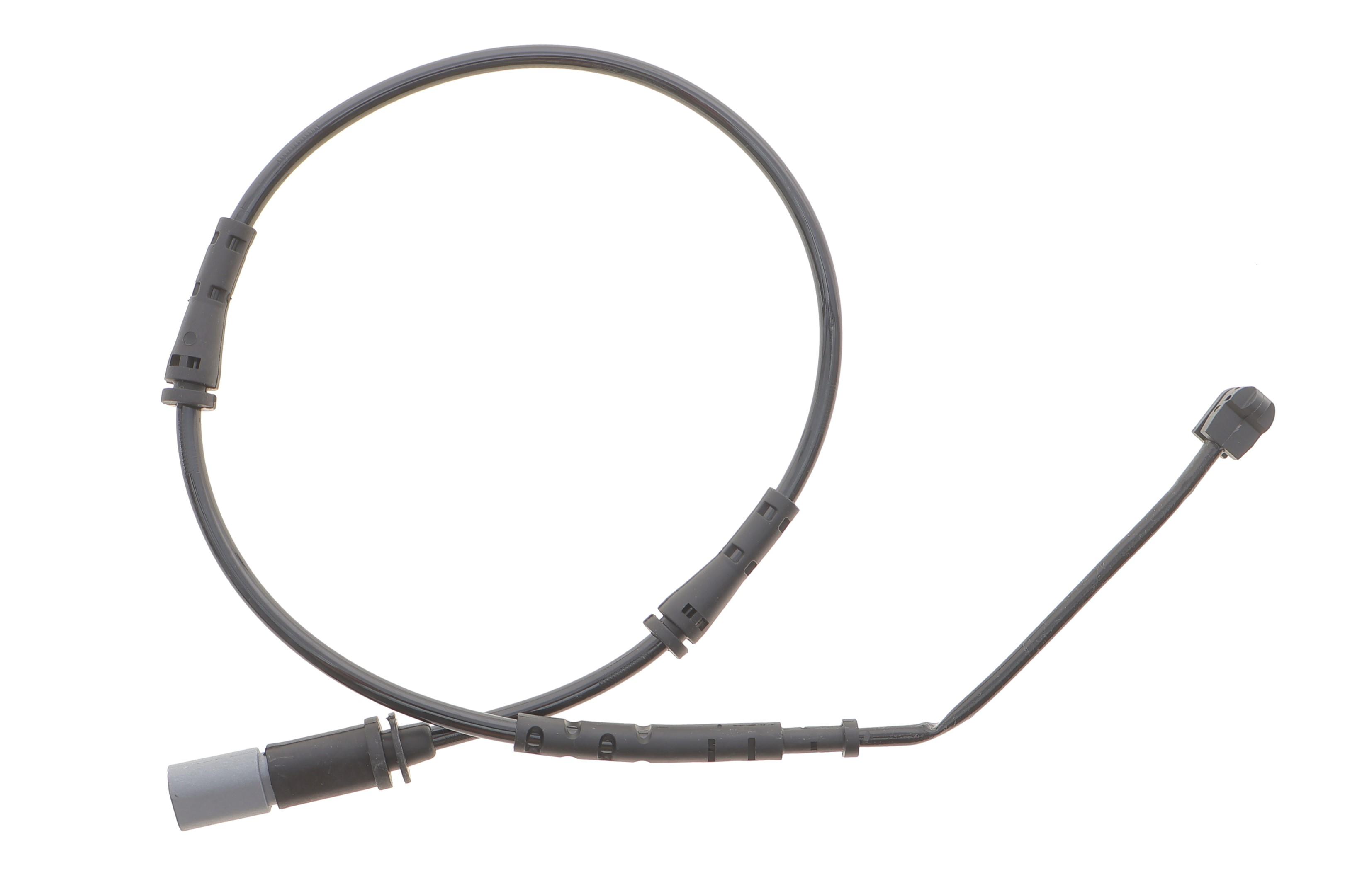 Датчик зносу гальмівних колодок (передніх) BMW i3 (I01) 13- (L=682mm)