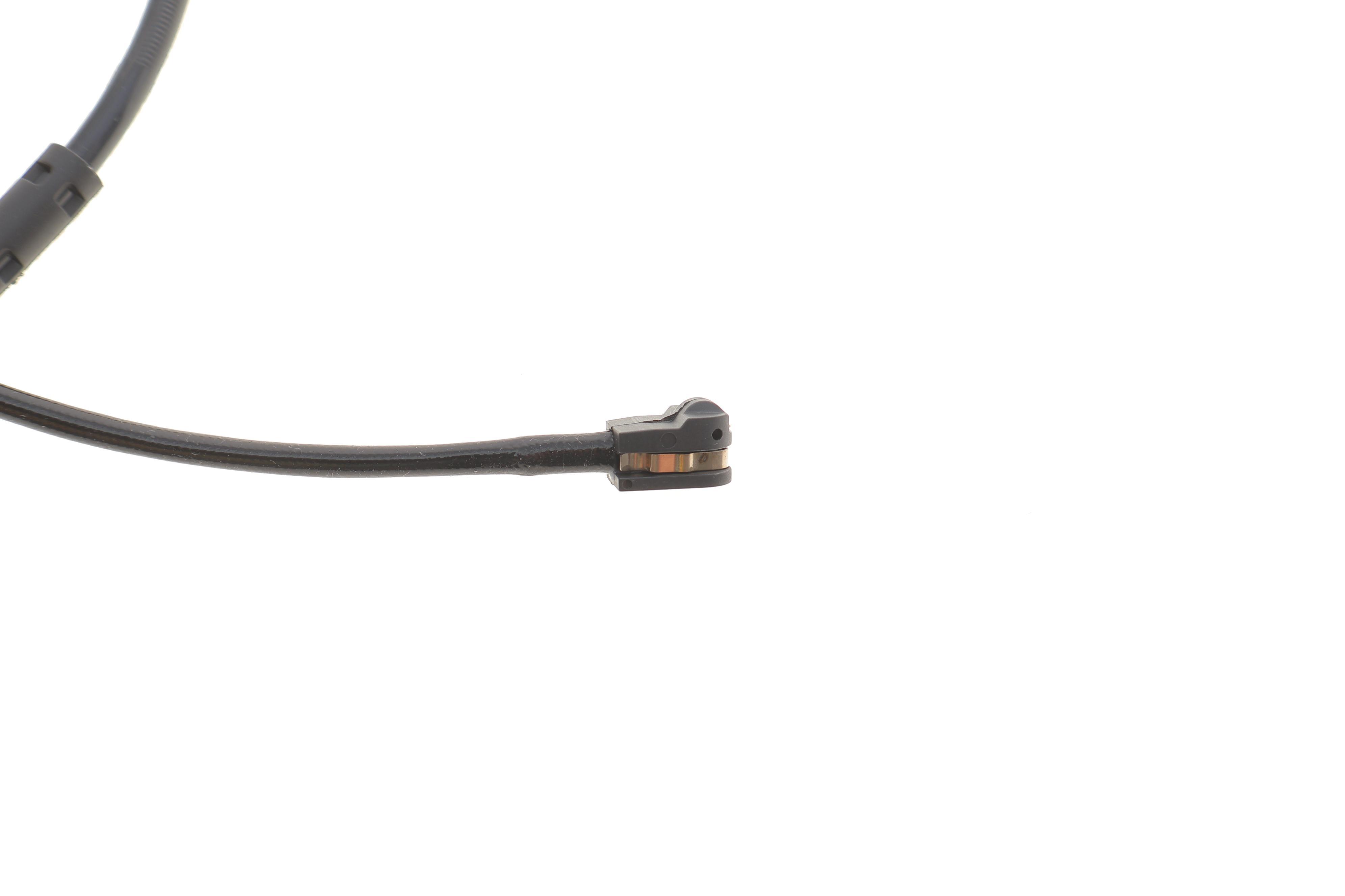 Датчик зносу гальмівних колодок (передніх) BMW i3 (I01) 13- (L=682mm)