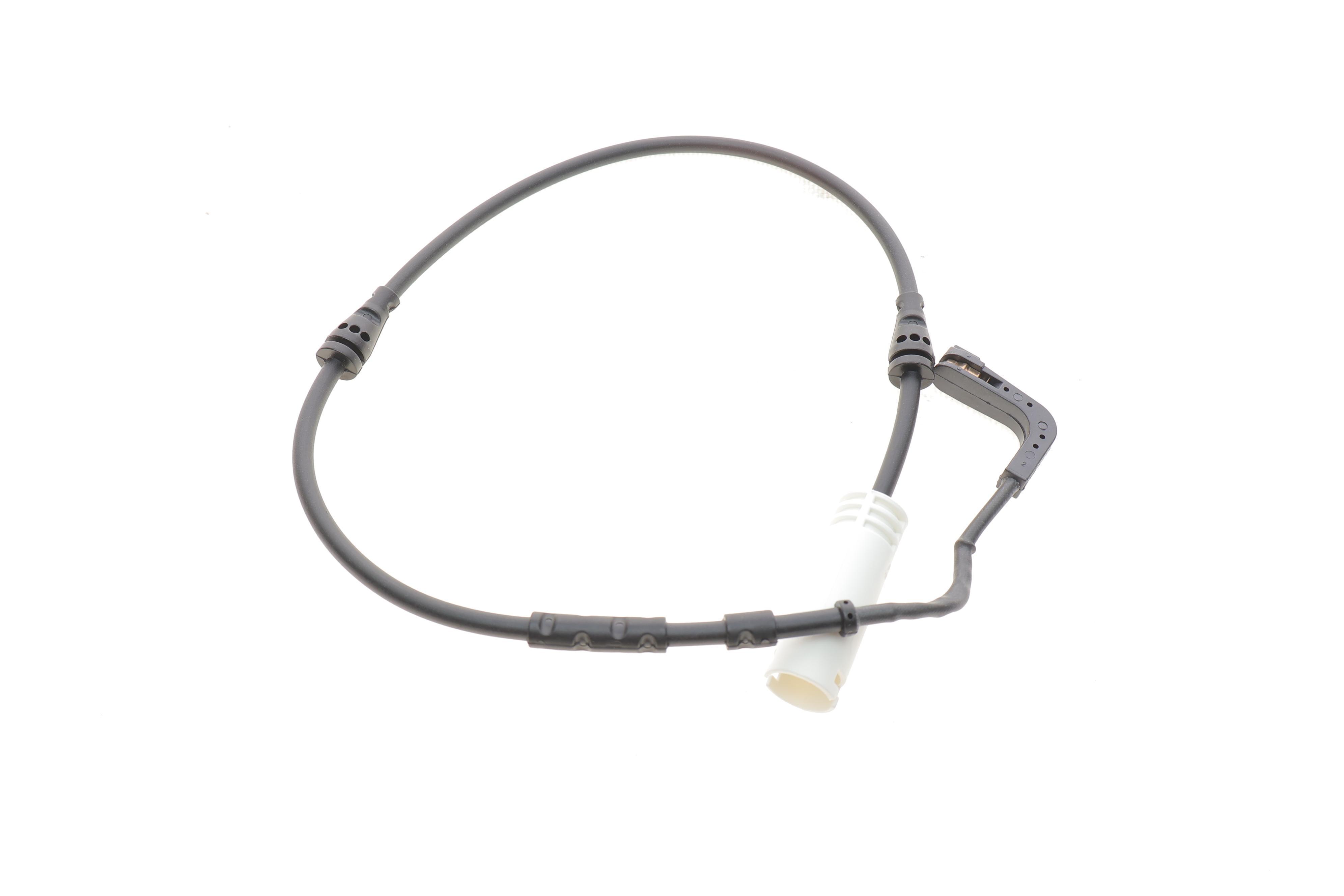 Датчик зносу гальмівних колодок (передніх) BMW 3 (E90) 04-11