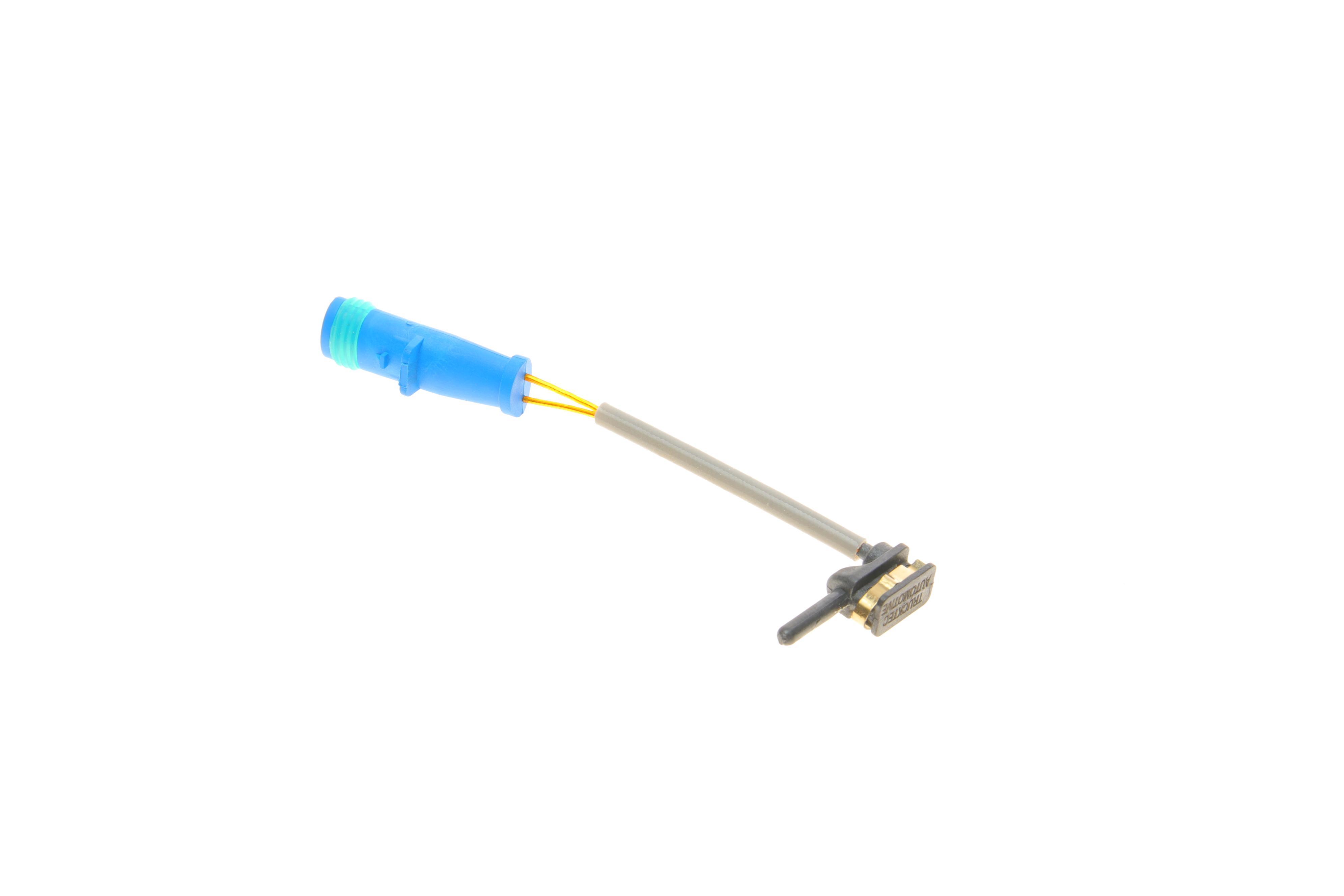 Датчик зносу гальмівних колодок (передніх) MB S-class (V222/W222/X222/C217) 12-