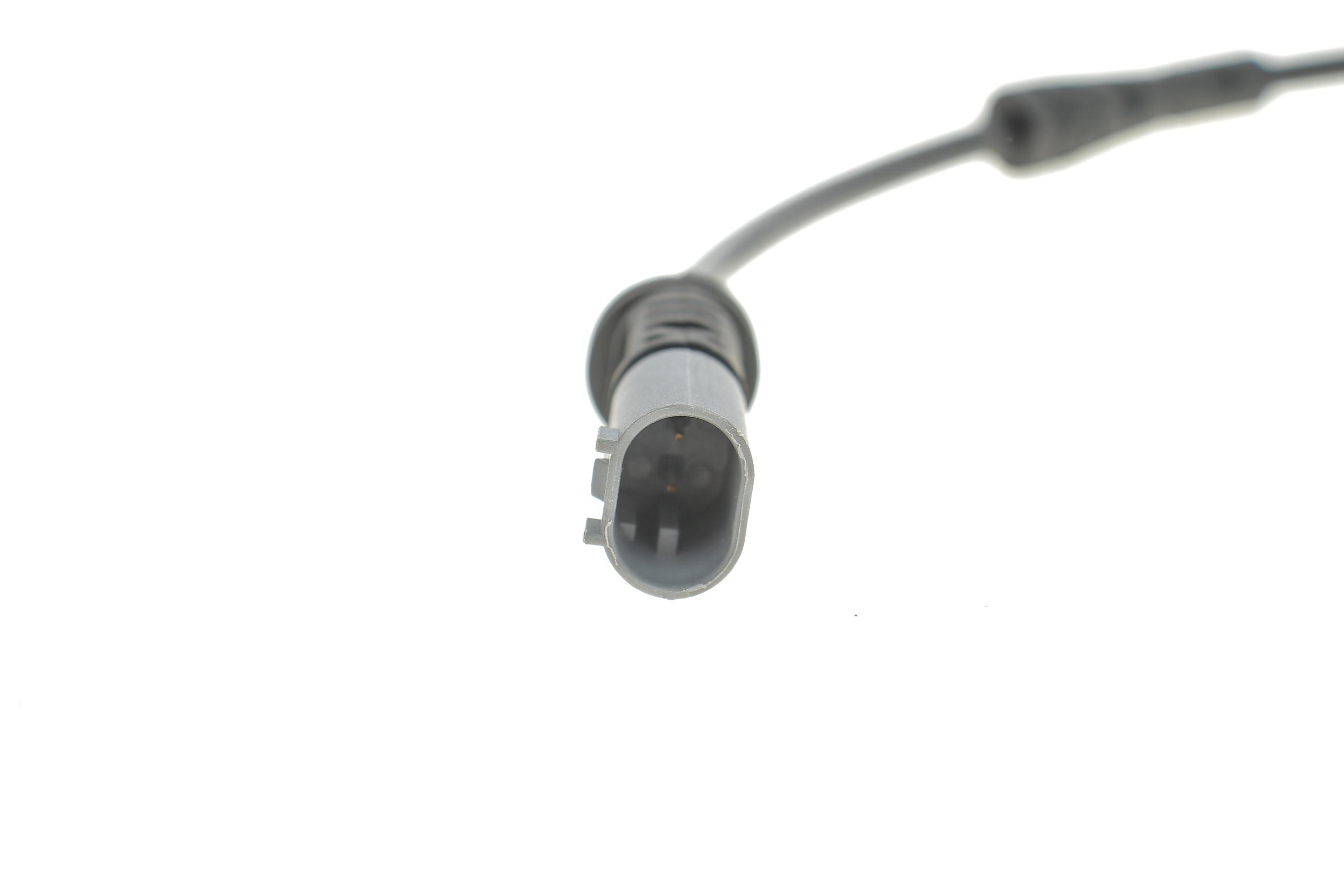 Датчик зносу гальмівних колодок (задніх) BMW 5 (F10/F11) 10-