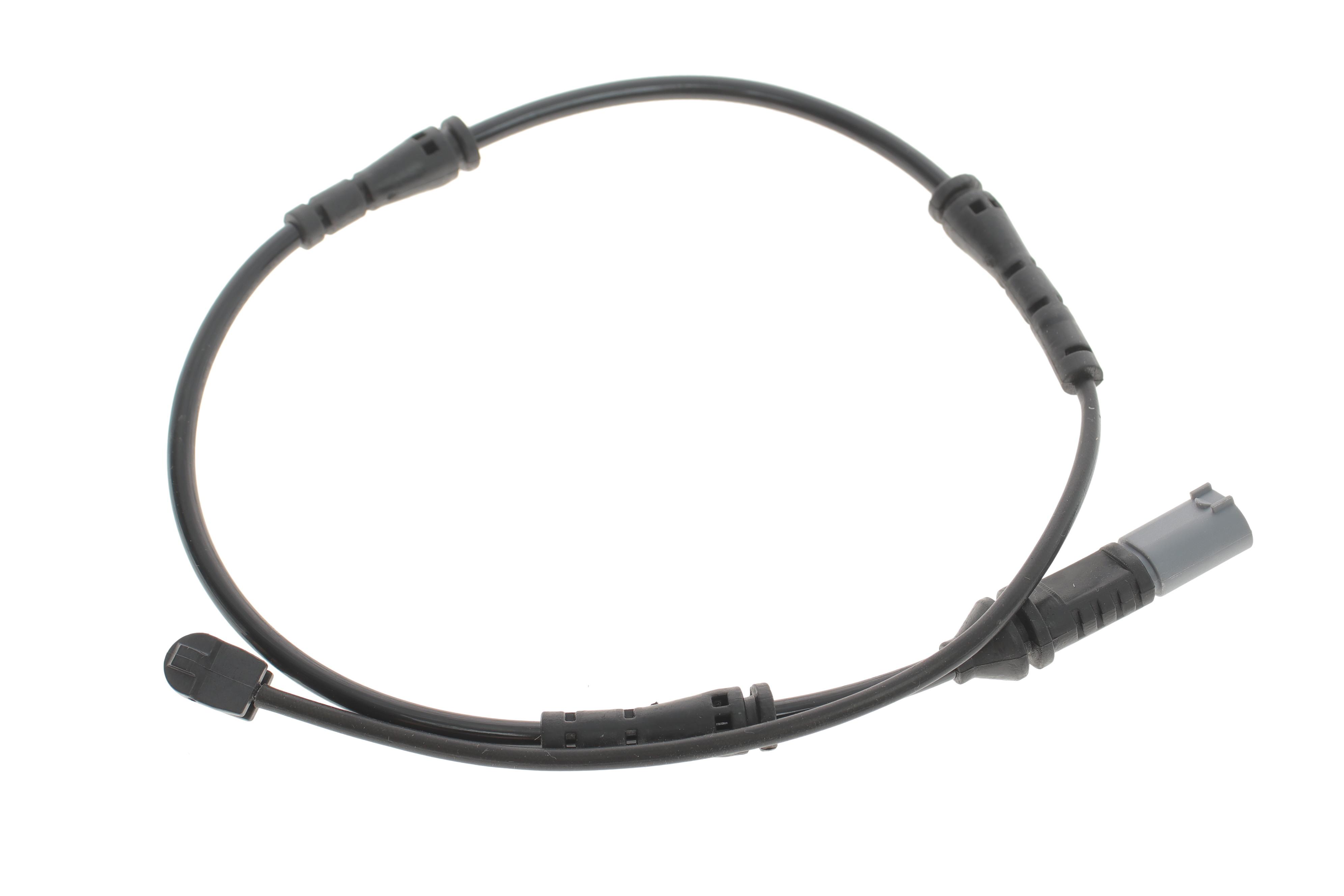 Датчик зносу гальмівних колодок (передніх) BMW 1 (F20)/2 (F22)/3 (F30) 1.6-4.0 10-