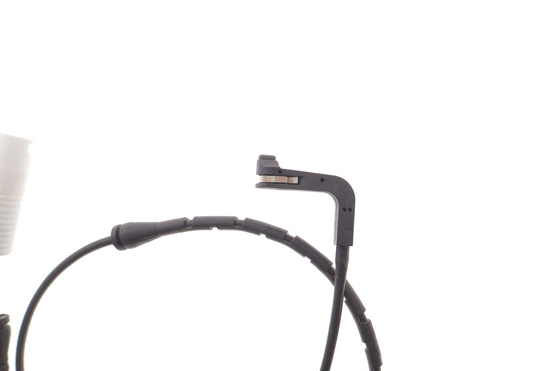 Датчик зносу гальмівних колодок (передніх) BMW 7 (E65/E66/E67) 730-760i 01-09