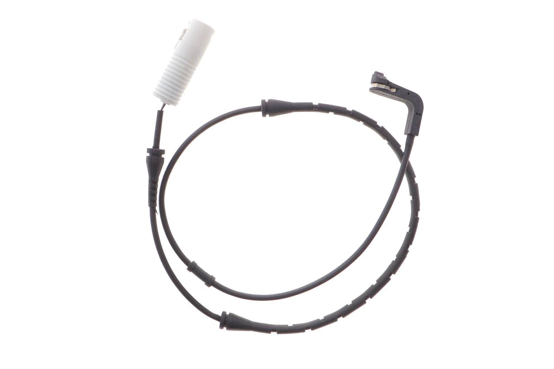 Датчик зносу гальмівних колодок (передніх) BMW 7 (E65/E66/E67) 730-760i 01-09