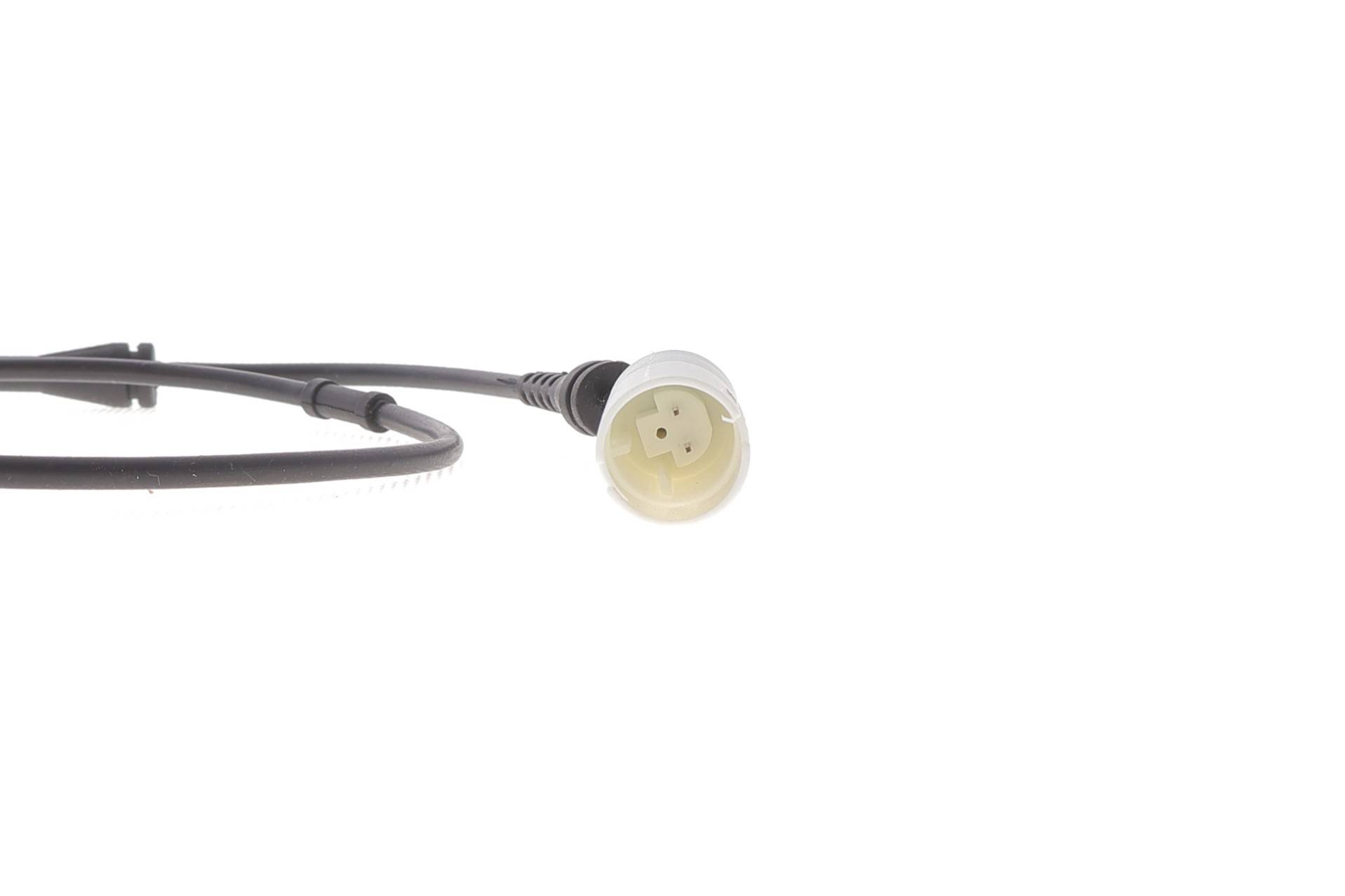 Датчик зносу гальмівних колодок (передніх) BMW 7 (E65/E66/E67) 730-760i 01-09