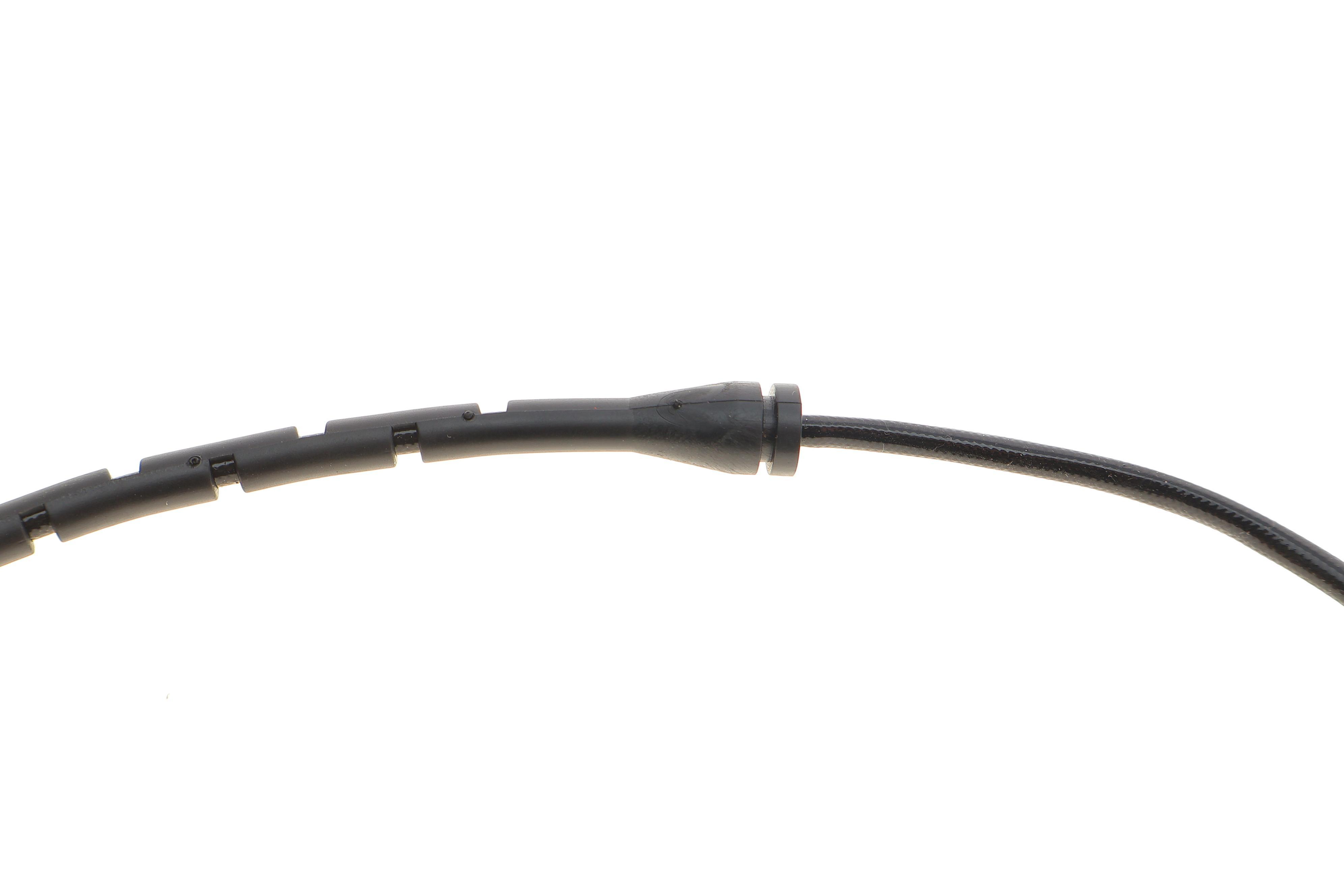 Датчик зносу гальмівних колодок (передніх) BMW X5 (E53) 00-06