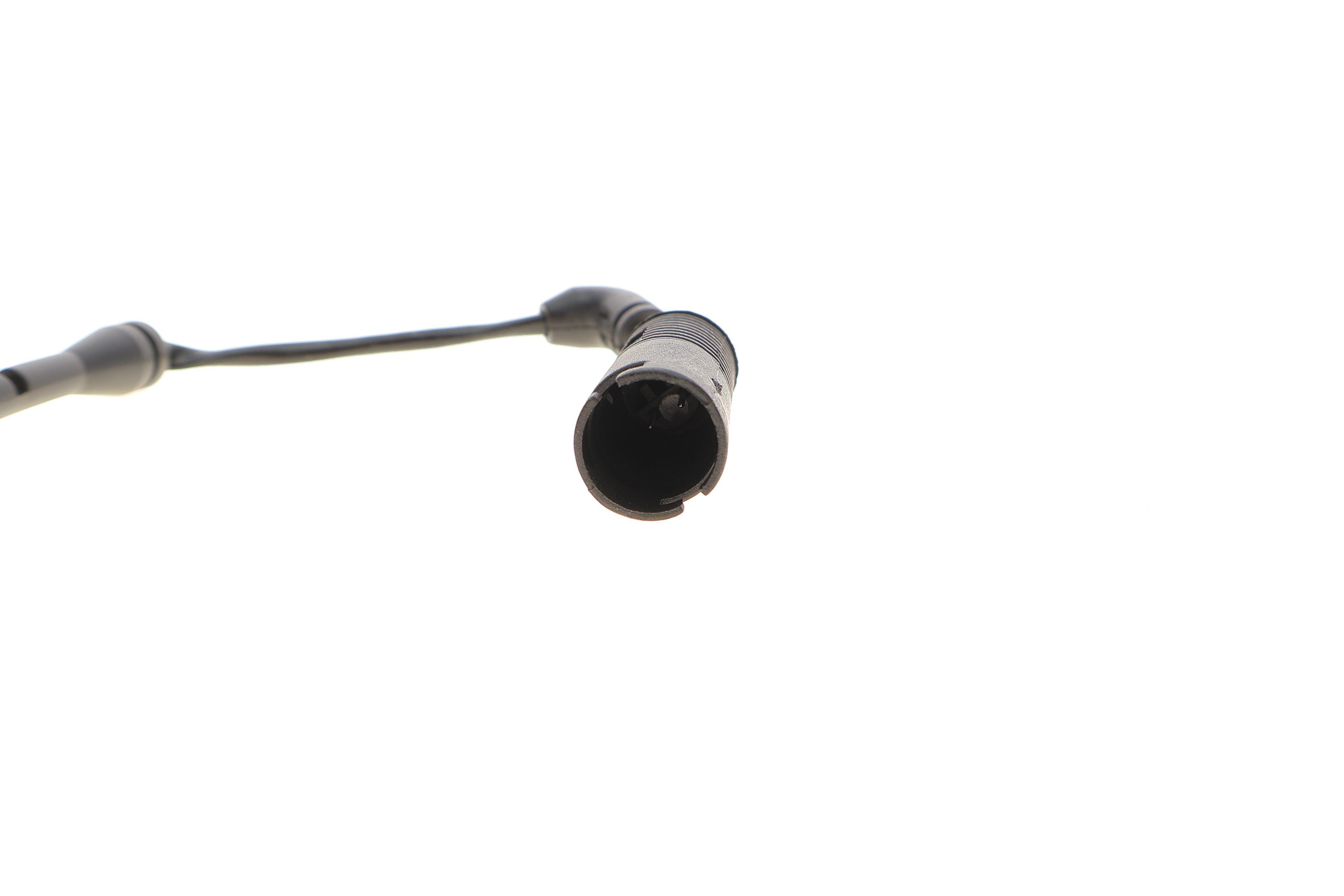 Датчик зносу гальмівних колодок (передніх) BMW X5 (E53) 00-06