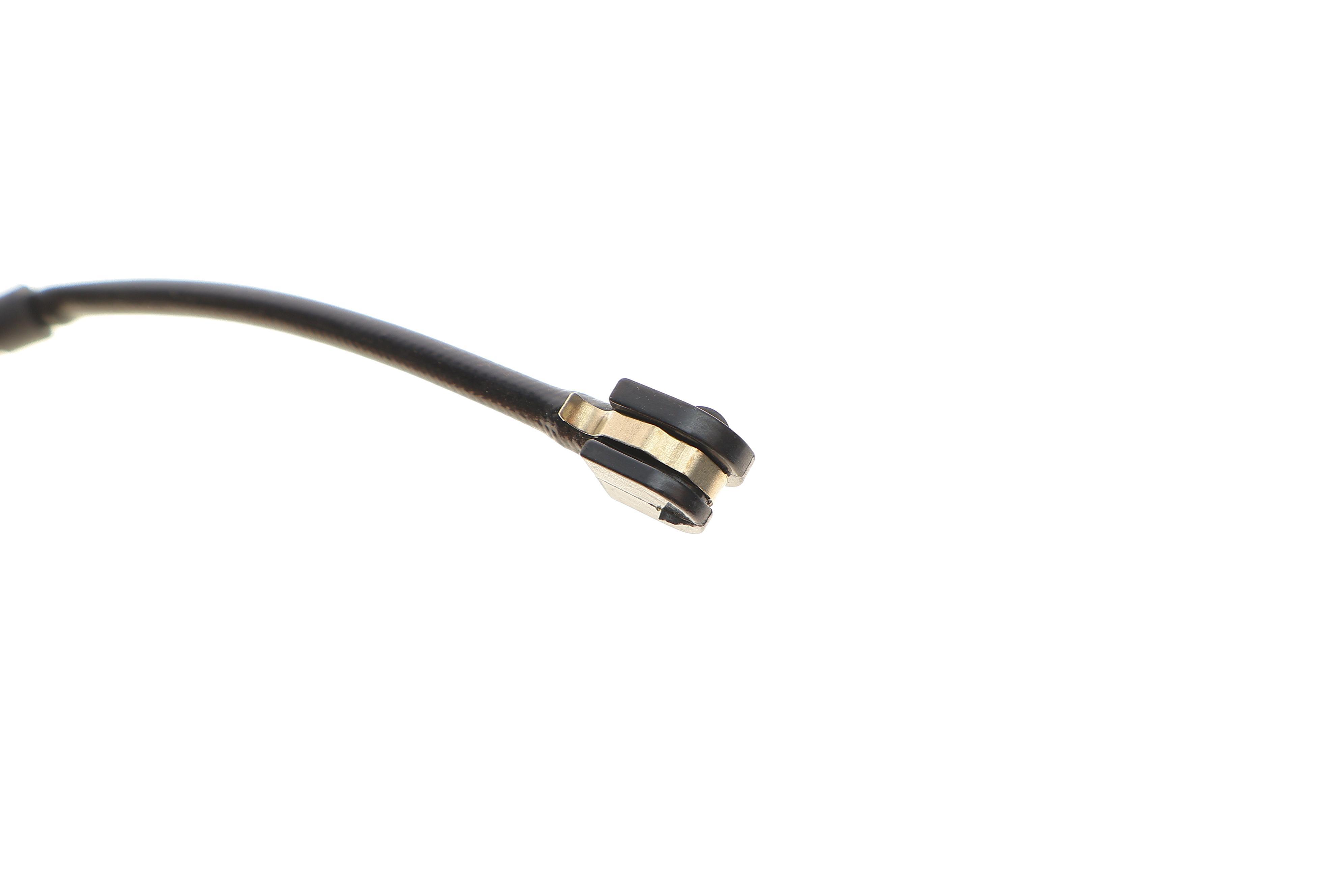 Датчик зносу гальмівних колодок (передніх) BMW X5 (E53) 00-06