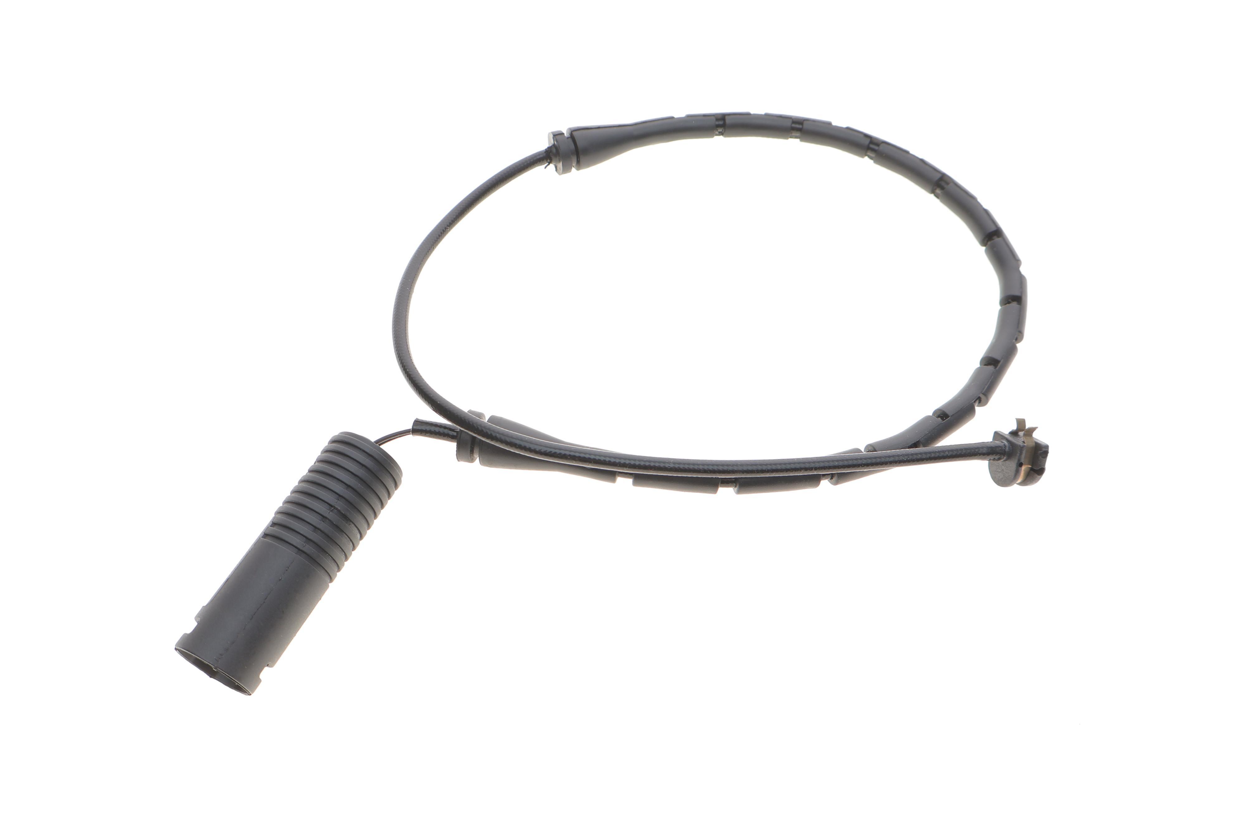 Датчик зносу гальмівних колодок (передніх) BMW 7 (E38) 94-01